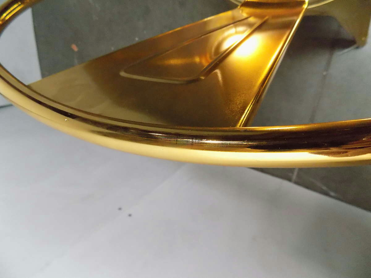 乐竞平台 - 坐具|餐椅|办公家具|设计师家具|埃利奥现代餐椅
