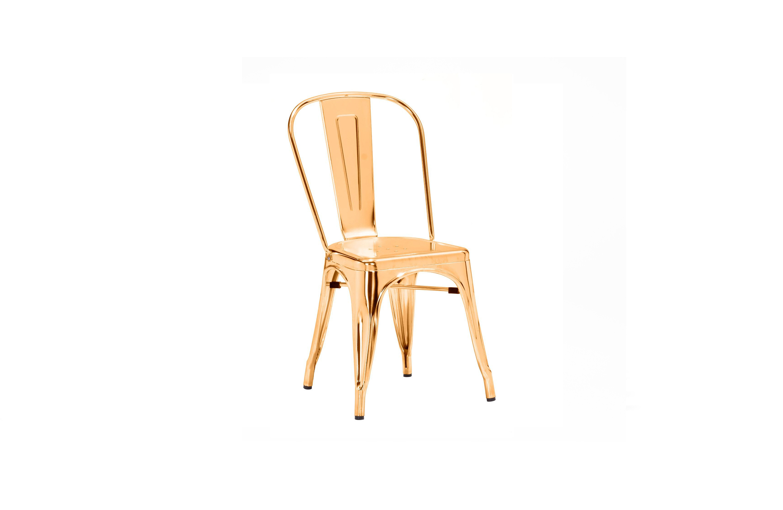 乐竞平台 - 坐具|餐椅|办公家具|设计师家具|埃利奥现代餐椅