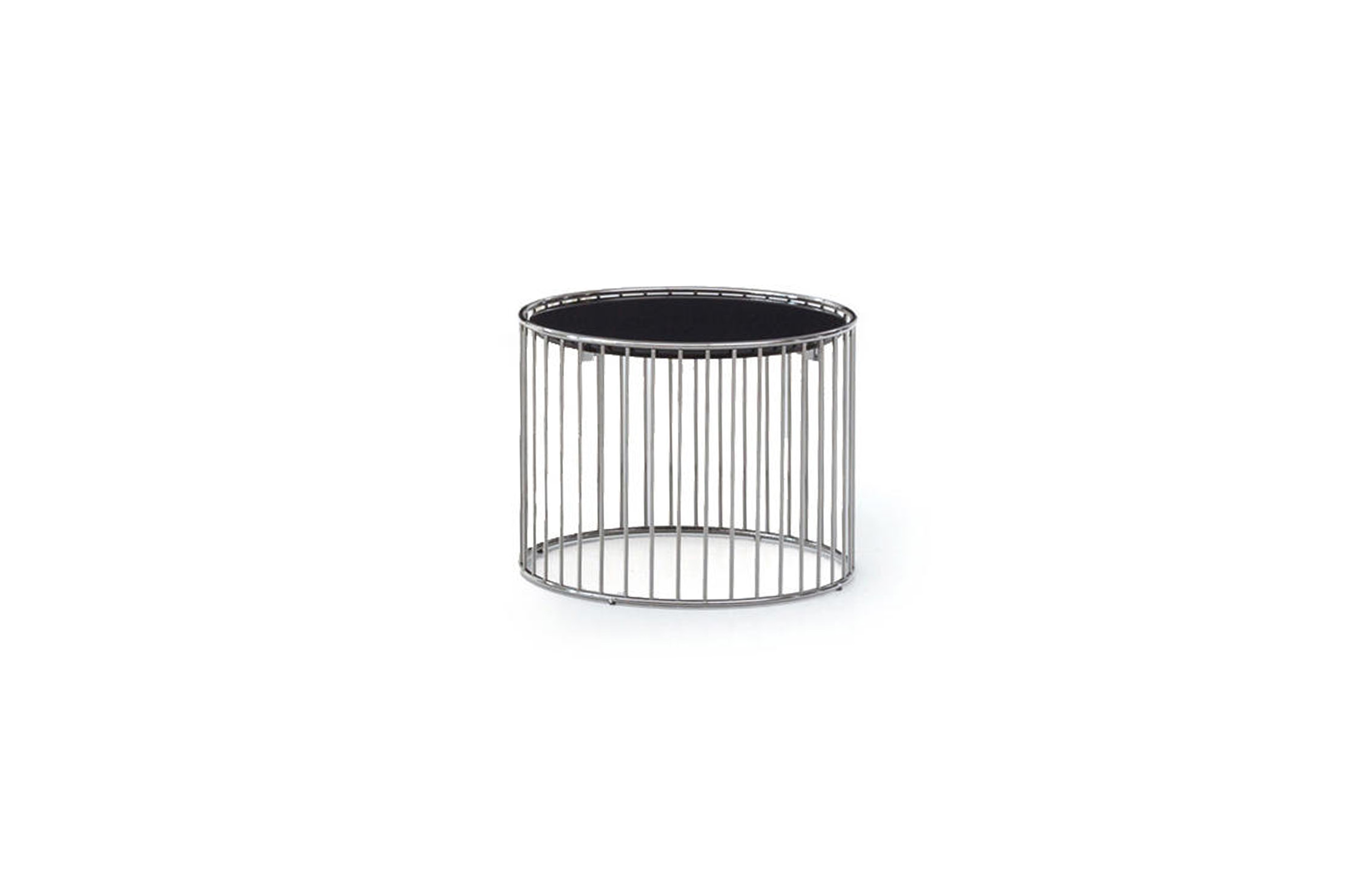 乐竞平台 - 桌几|茶几/边几|办公家具|设计师家具|考菲尔德茶几