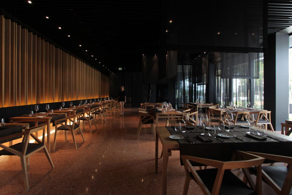 乐竞平台 - 坐具|餐椅|办公家具|设计师家具|YY餐椅