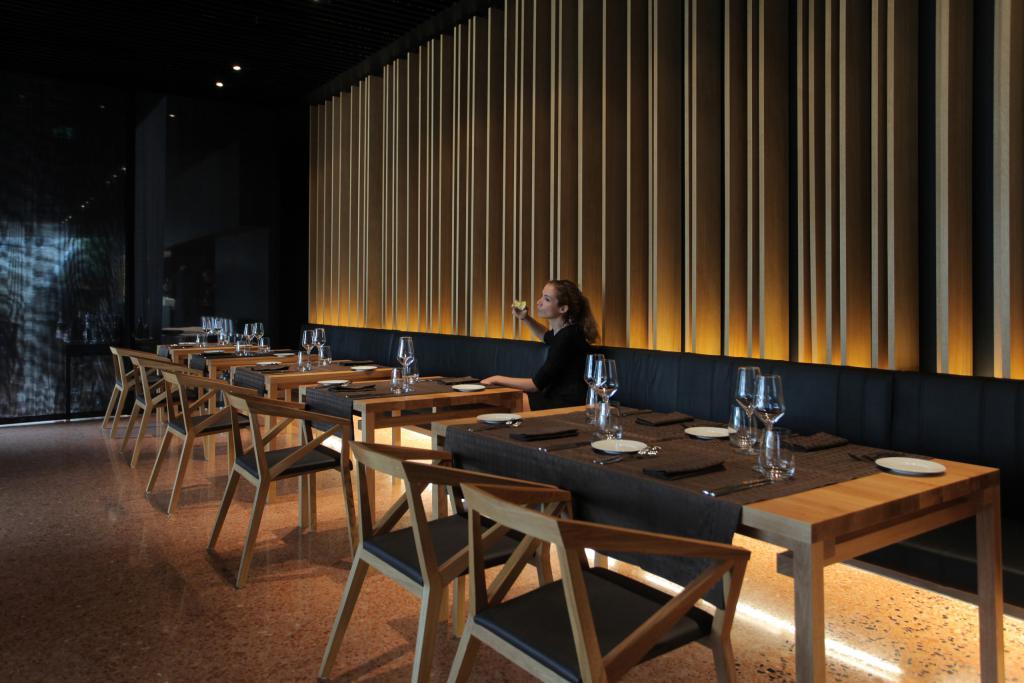 乐竞平台 - 坐具|餐椅|办公家具|设计师家具|YY餐椅