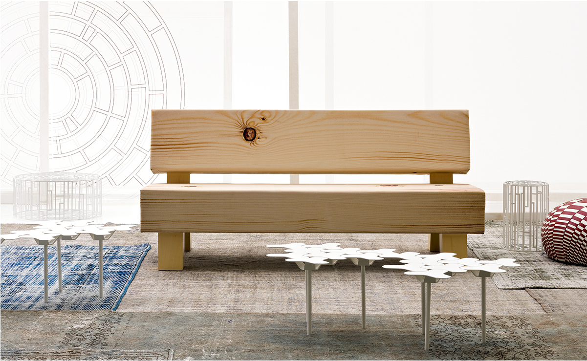 乐竞平台 - 坐具|沙发|办公家具|设计师家具|软木沙发