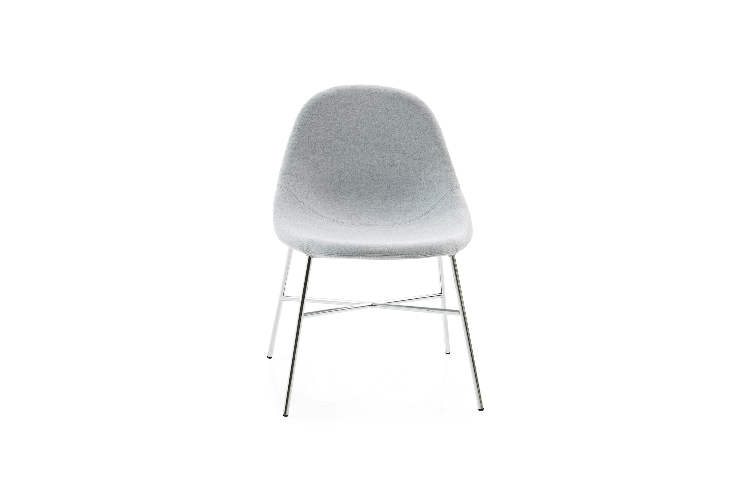 [乐竞平台 - 坐具|休闲椅|办公家具|设计师家具|提亚玛丽亚休闲椅]