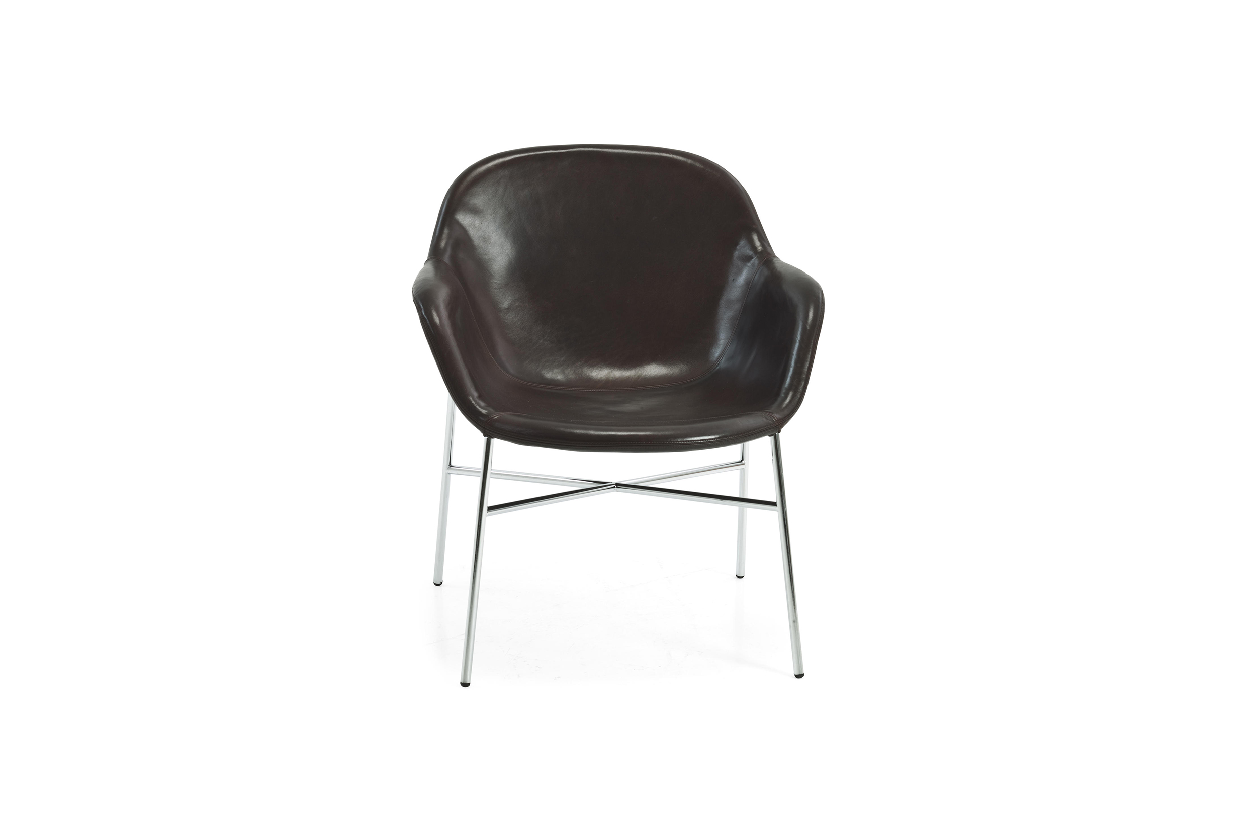 乐竞平台 - 坐具|休闲椅|办公家具|设计师家具|提亚玛丽亚休闲椅