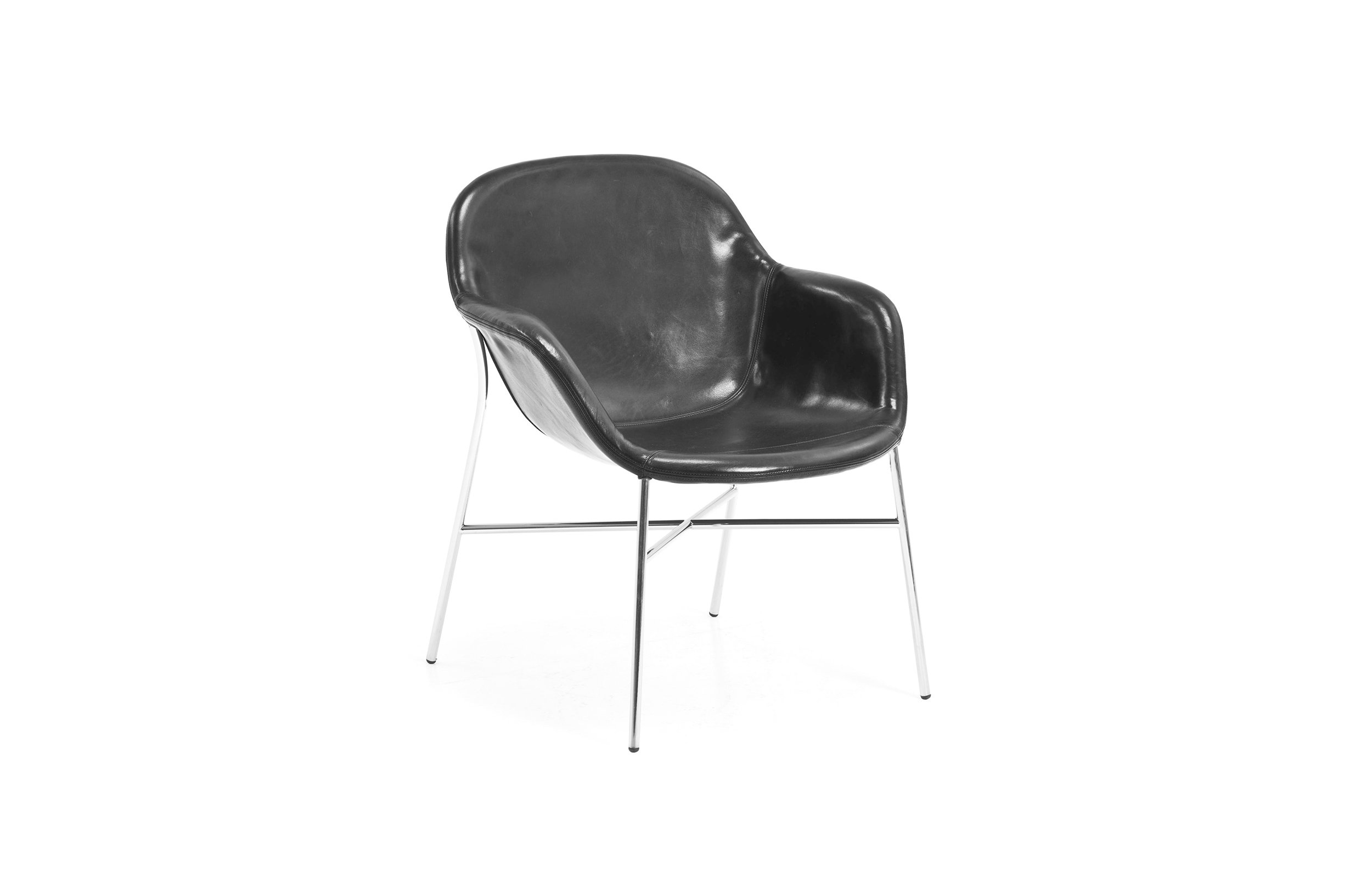 乐竞平台 - 坐具|休闲椅|办公家具|设计师家具|提亚玛丽亚休闲椅