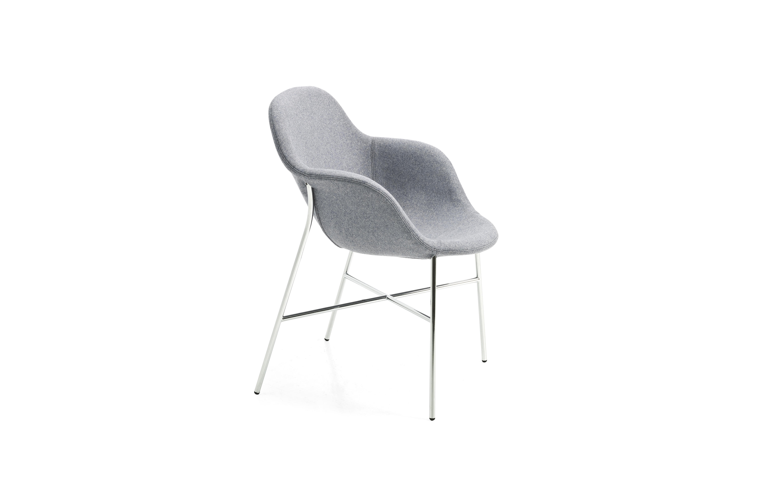 乐竞平台 - 坐具|休闲椅|办公家具|设计师家具|提亚玛丽亚休闲椅