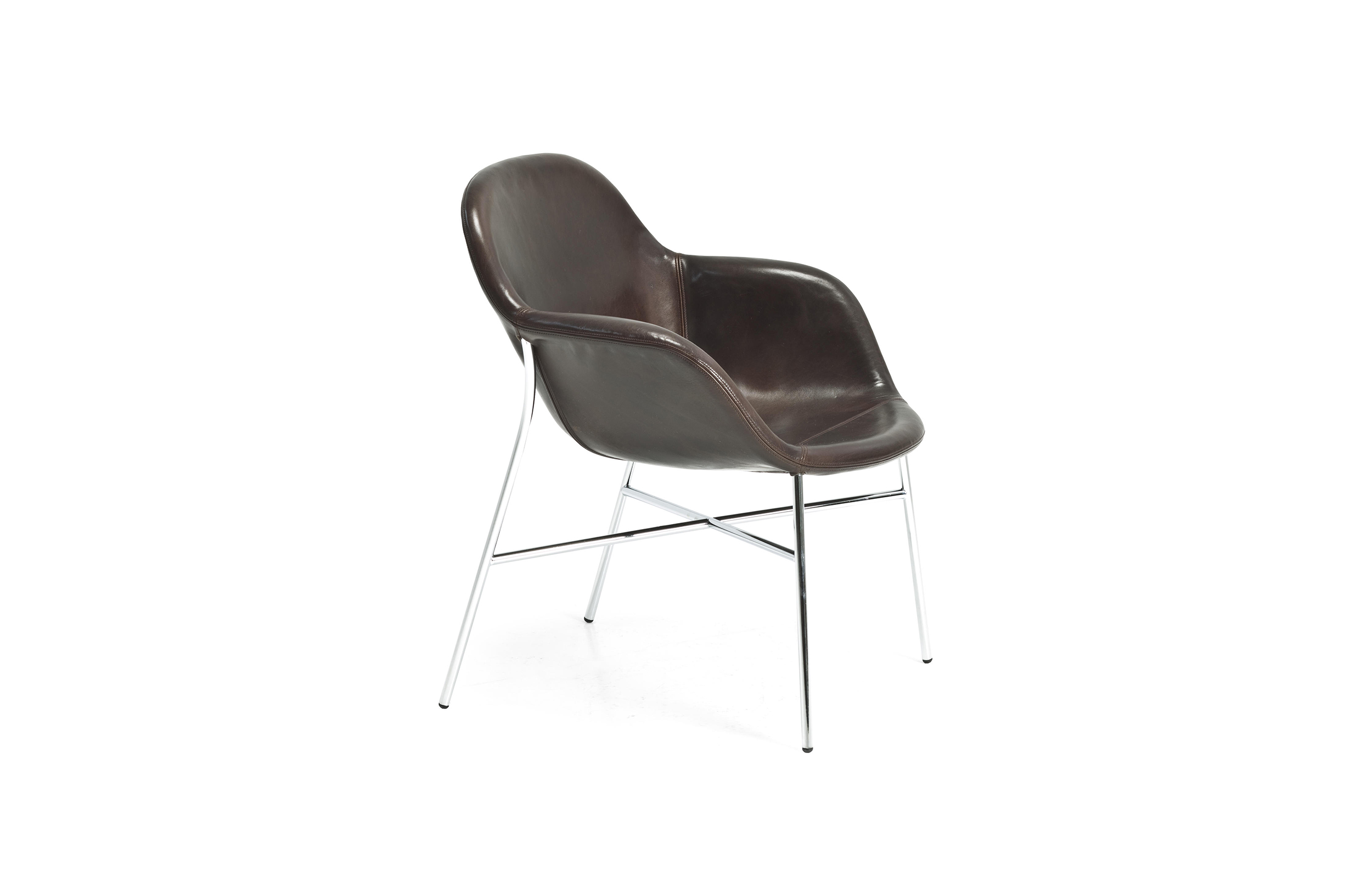乐竞平台 - 坐具|休闲椅|办公家具|设计师家具|提亚玛丽亚休闲椅