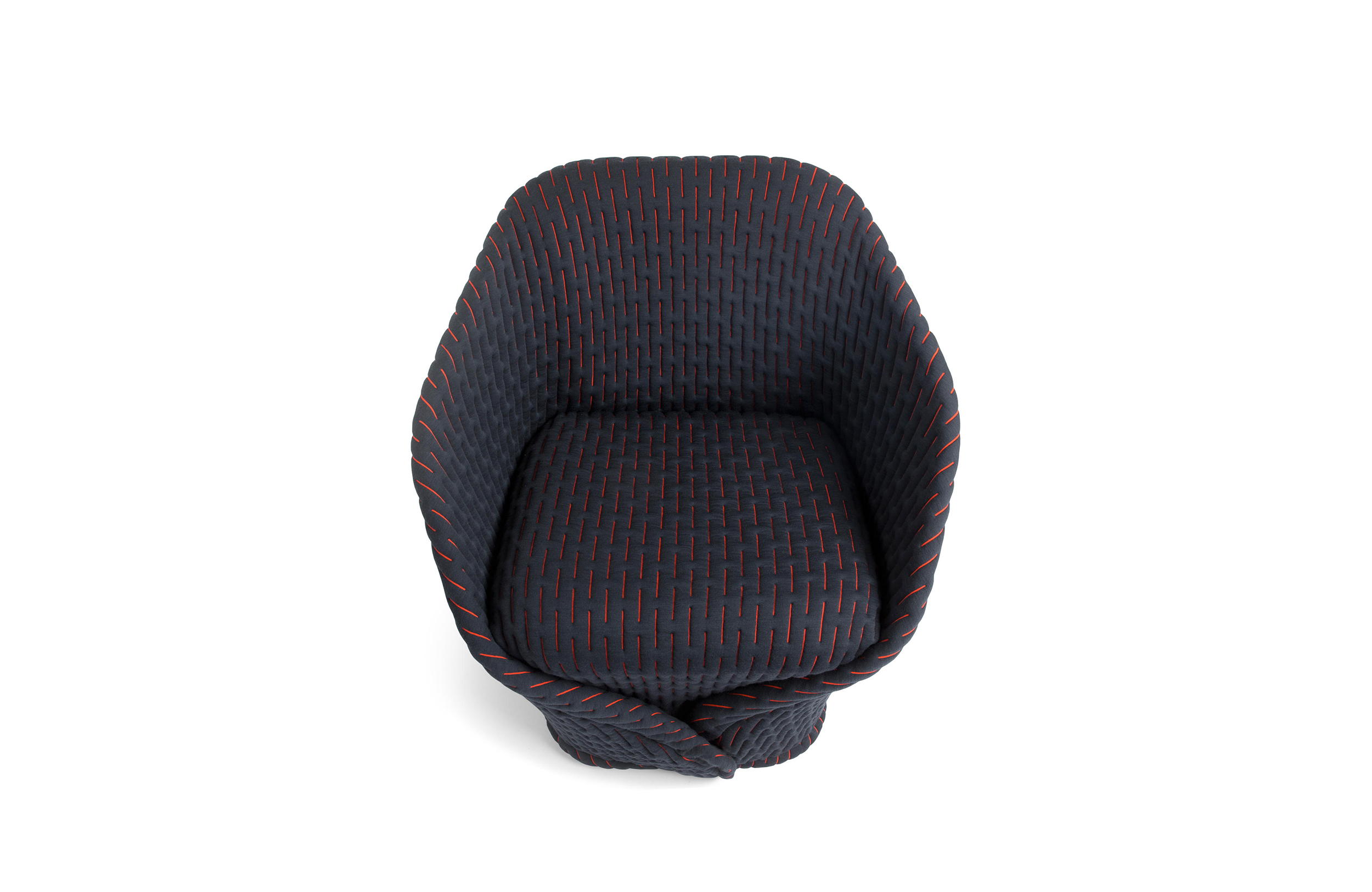 乐竞平台 - 坐具|休闲椅|办公家具|设计师家具|塔尔马休闲椅