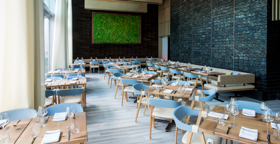 乐竞平台 - 坐具|餐椅|办公家具|设计师家具|马蒂尔达餐椅