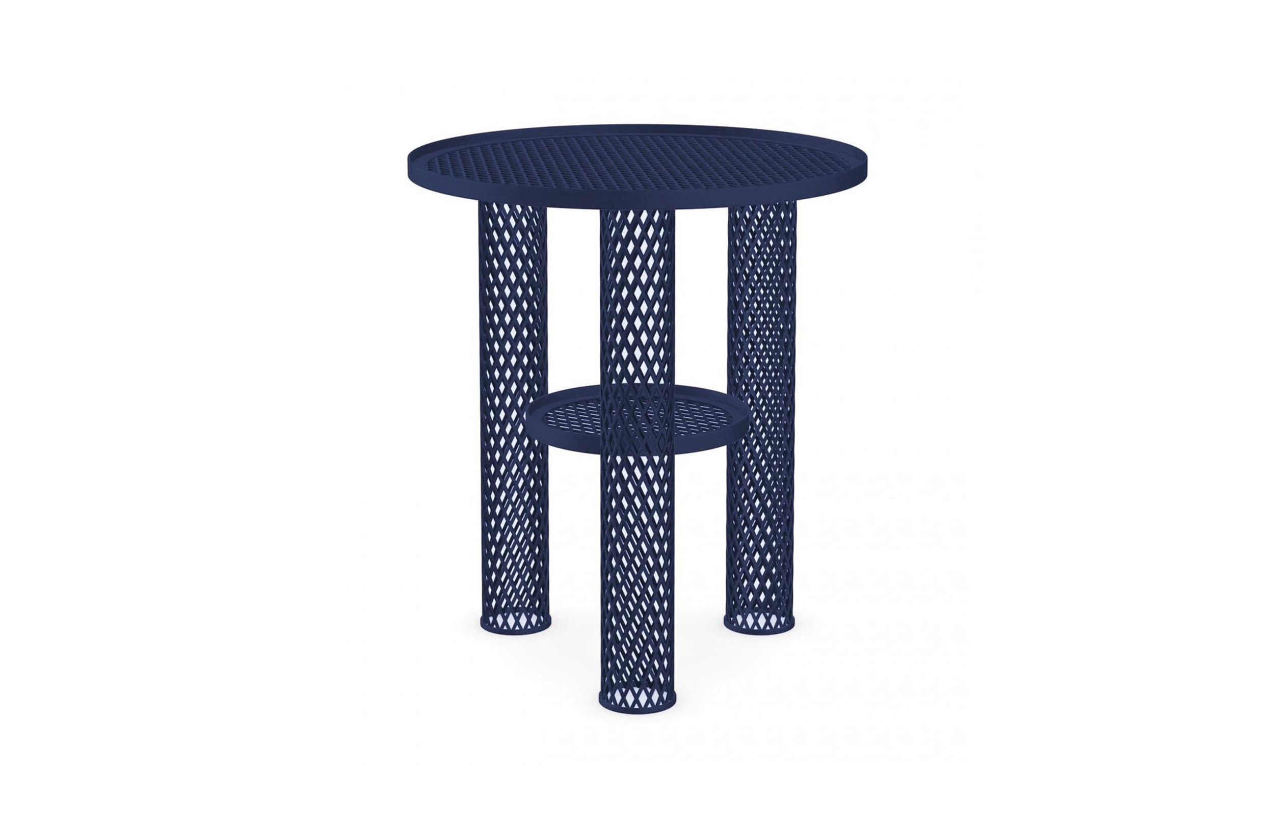 乐竞平台 - 桌几|茶几/边几|办公家具|设计师家具|内特茶几