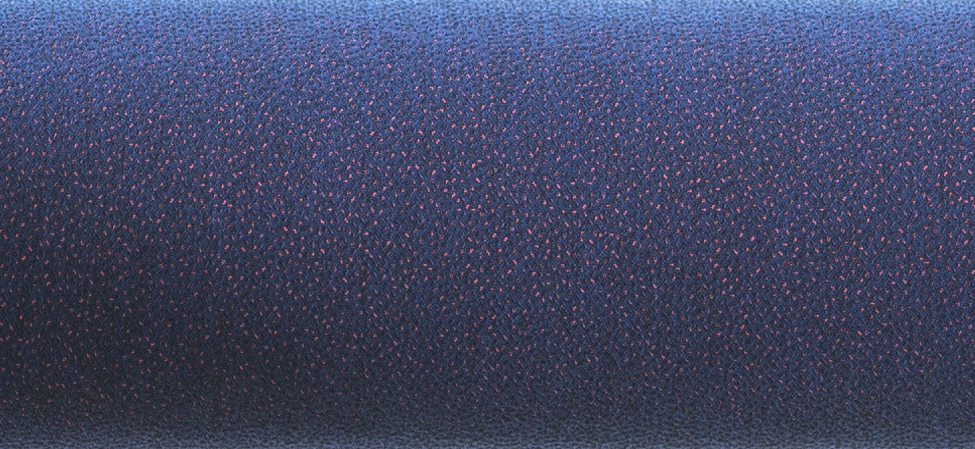 乐竞平台 - 坐具|沙发|办公家具|设计师家具|塞巴斯蒂安·赫克纳管沙发