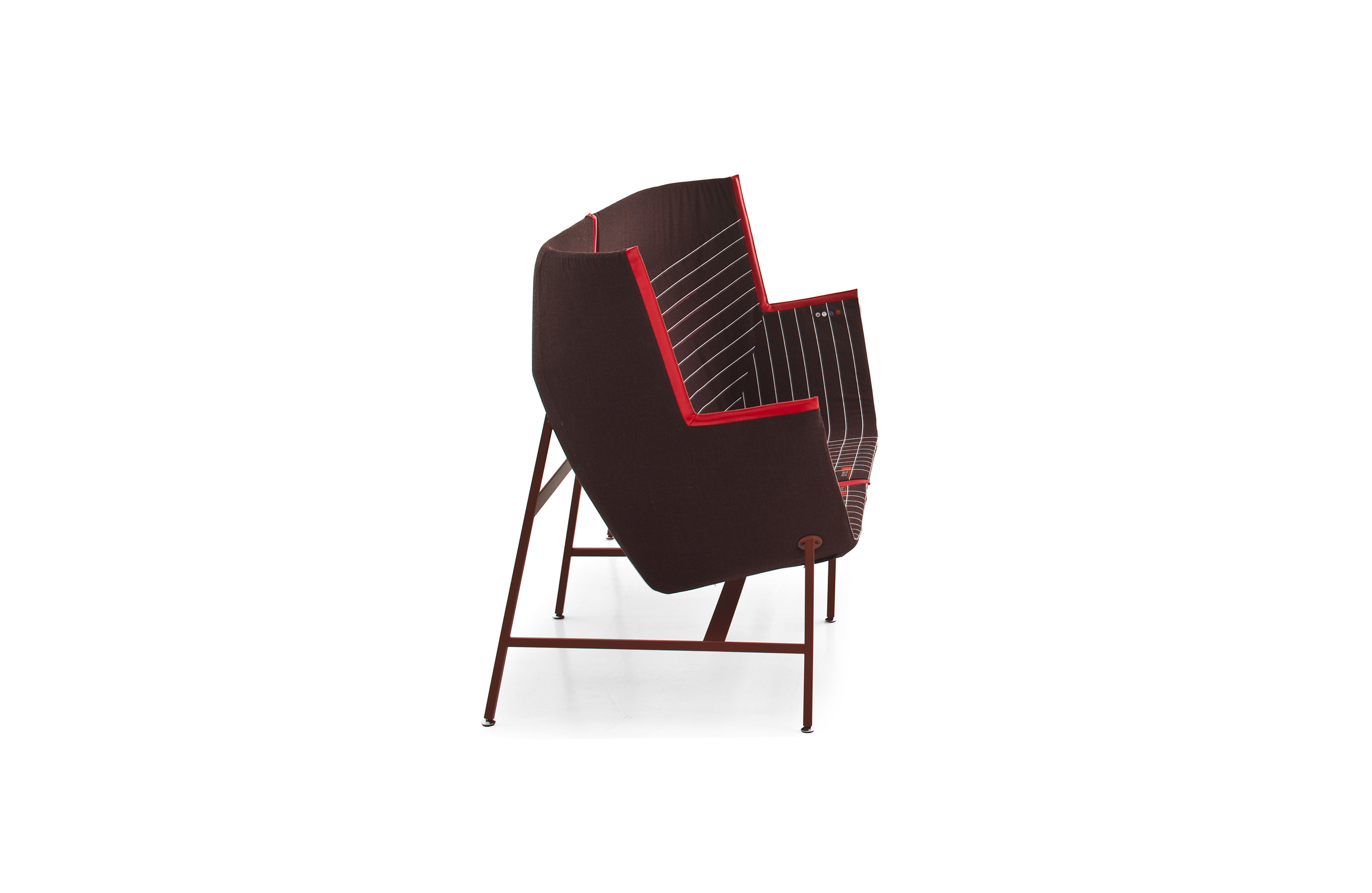 乐竞平台 - 坐具|休闲椅|办公家具|设计师家具|纸飞机休闲椅