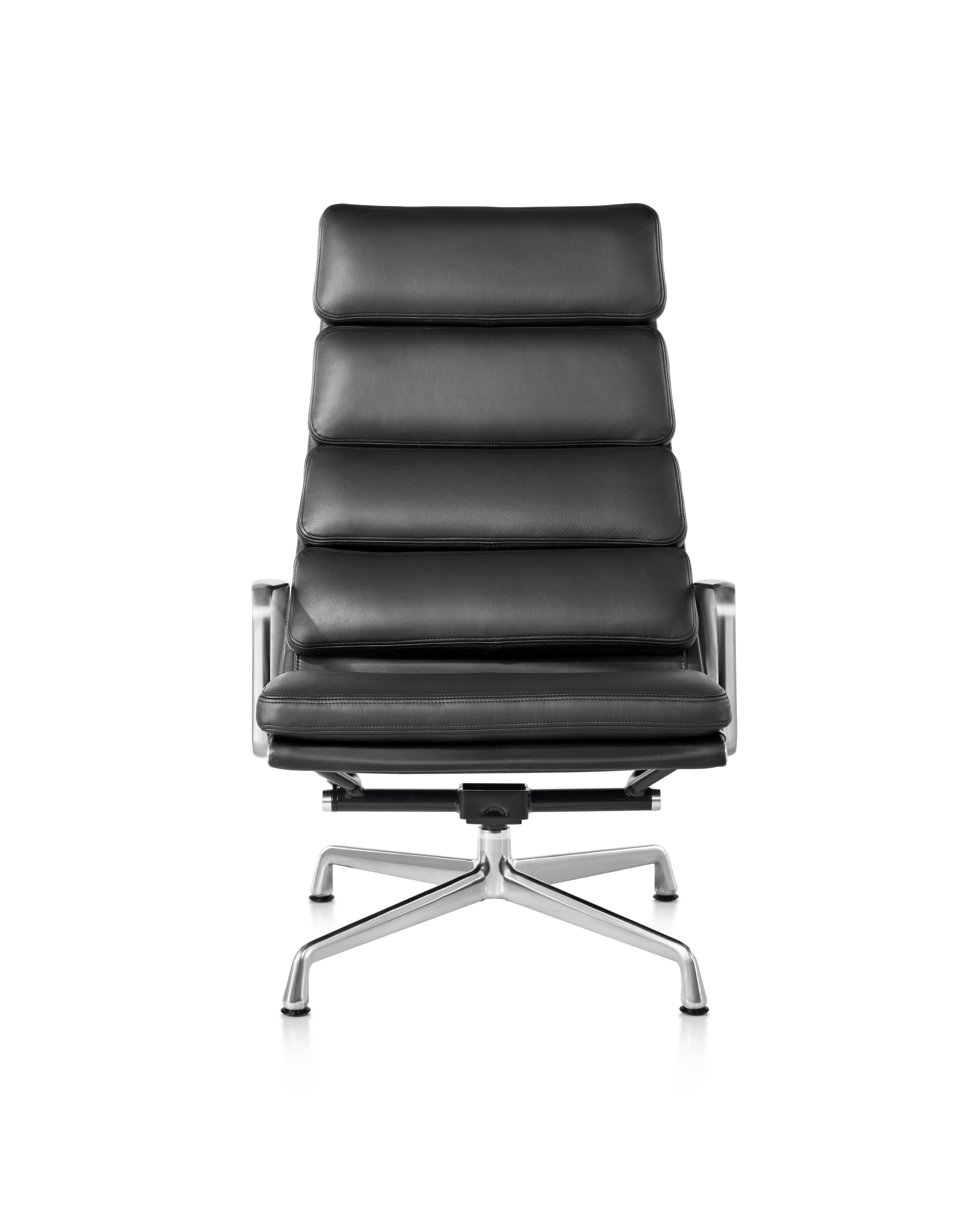 [乐竞平台 - 坐具|躺椅|办公家具|设计师家具|伊姆斯软包躺椅]