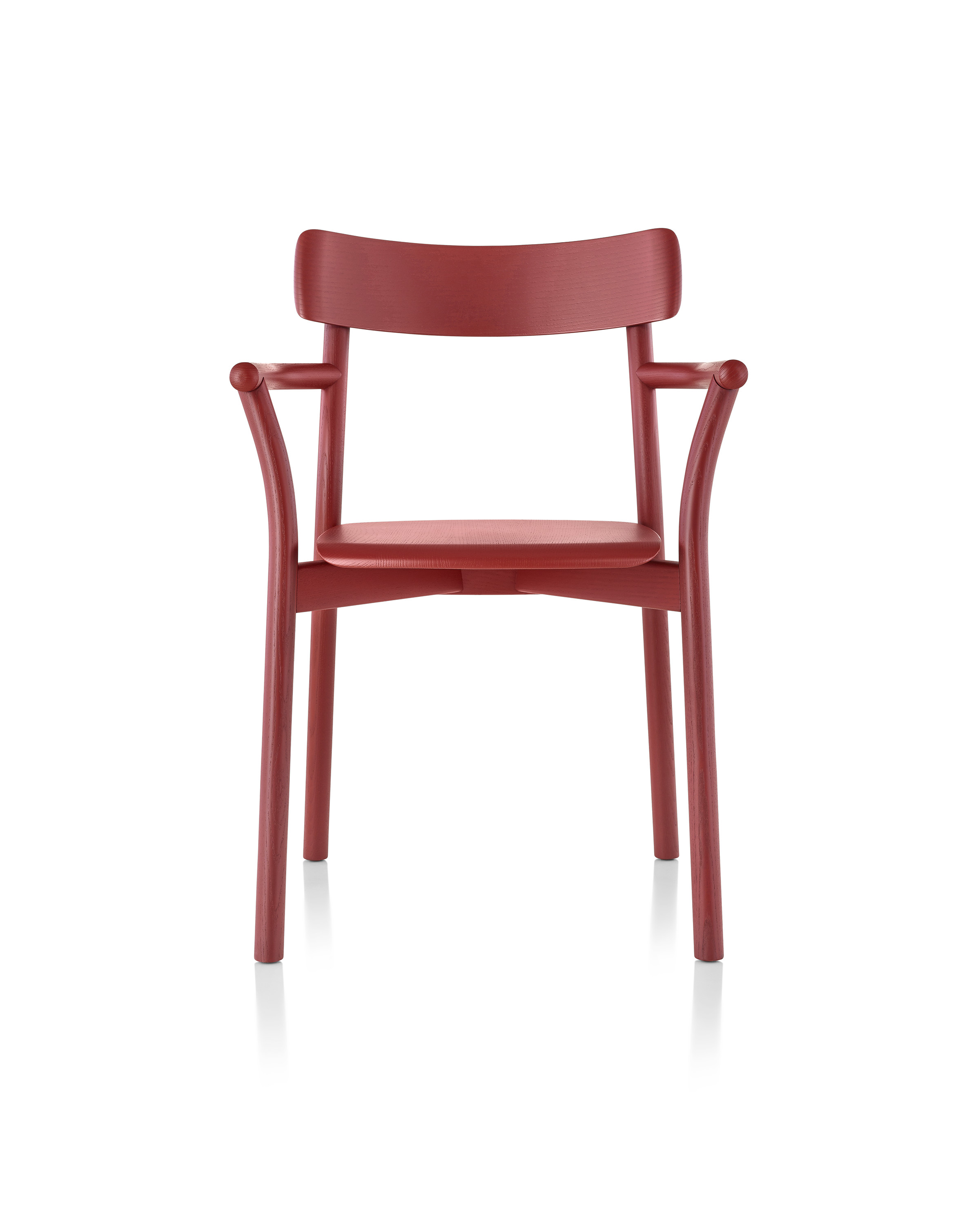 [乐竞平台 - 坐具|餐椅|办公家具|设计师家具|基亚罗餐椅]