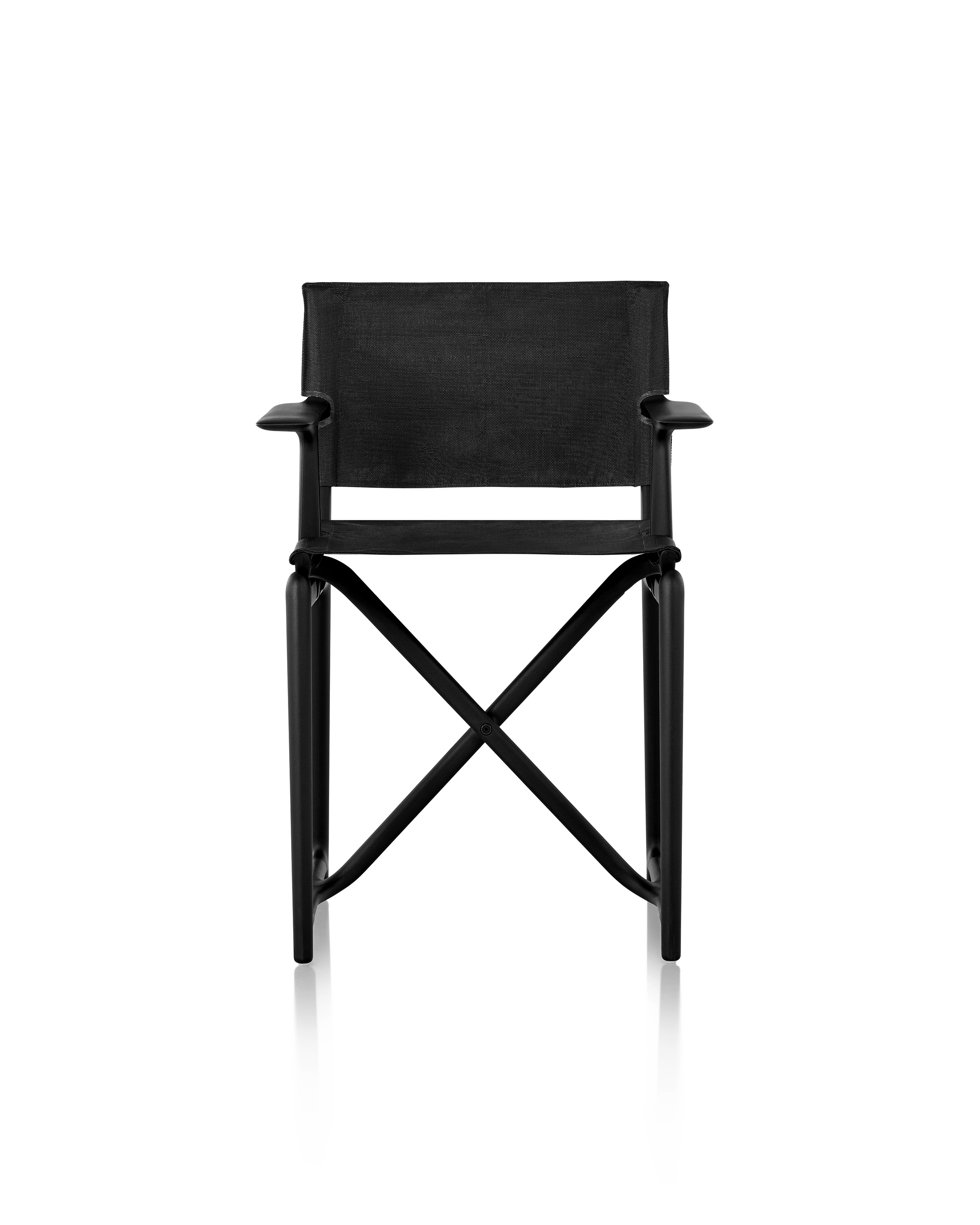 [乐竞平台 - 坐具|休闲椅|办公家具|设计师家具|斯坦利休闲椅]