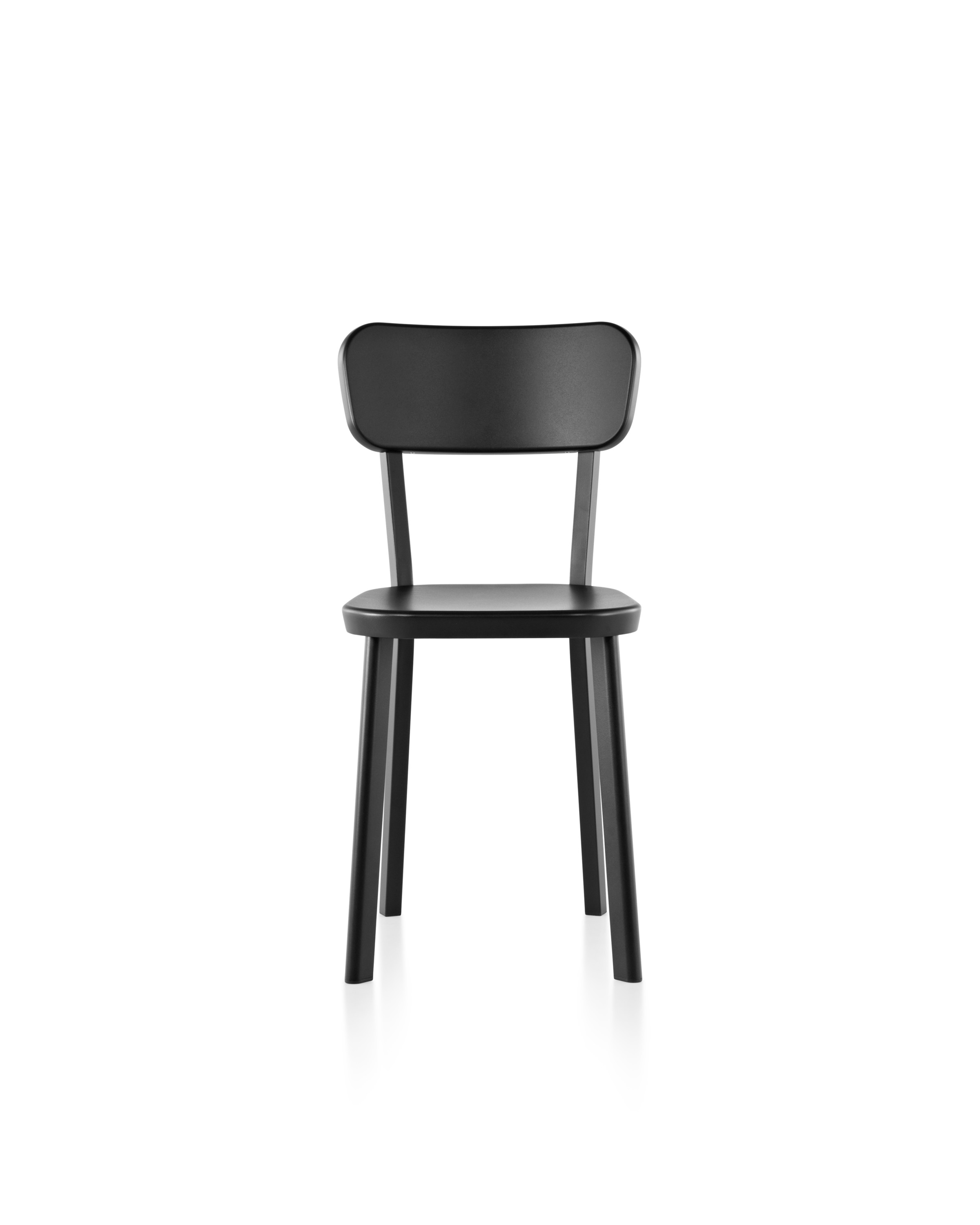 [乐竞平台 - 坐具|户外椅|办公家具|设计师家具|Magis泰普丝椅]