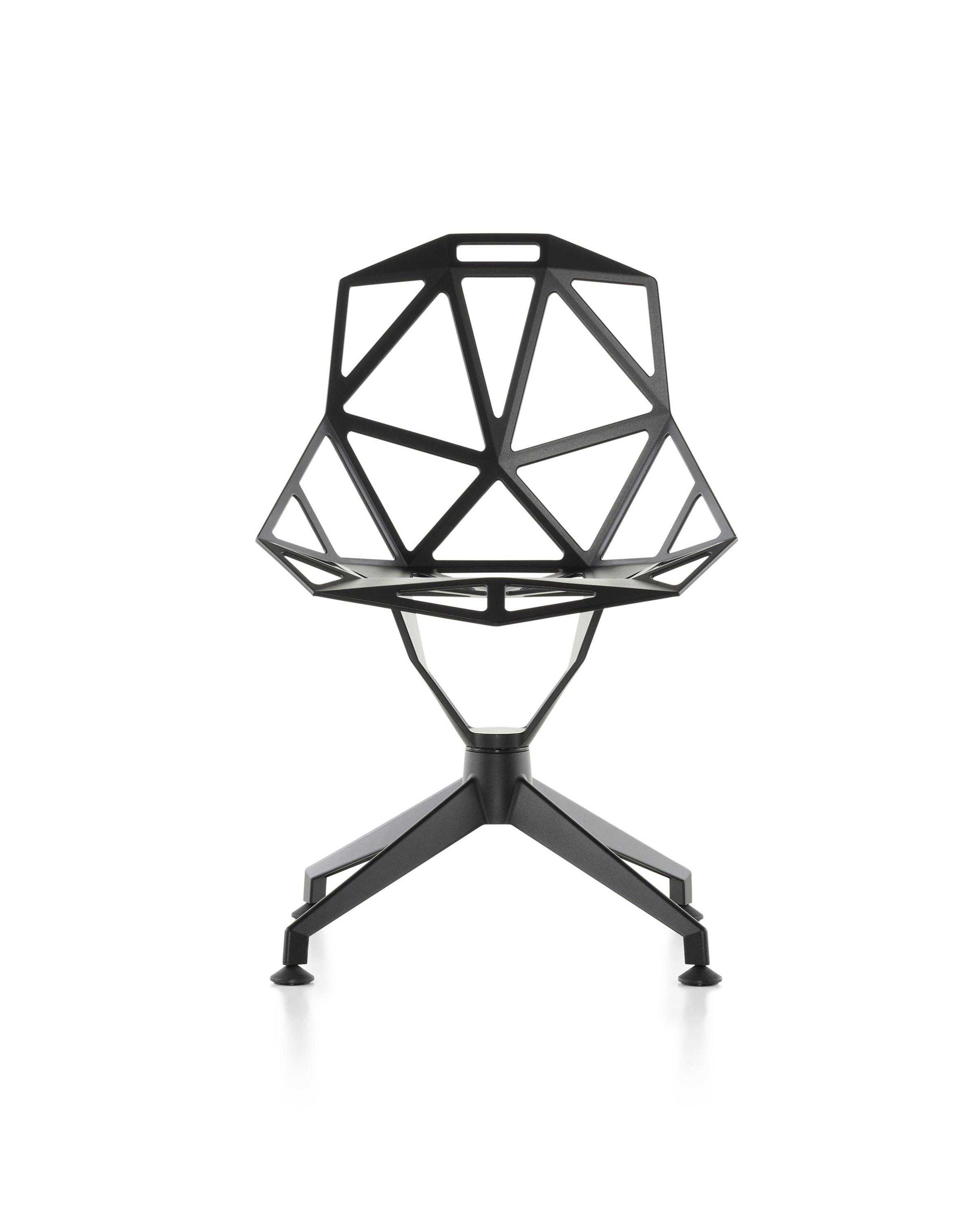 [乐竞平台 - 坐具|餐椅|办公家具|设计师家具|几何餐椅]