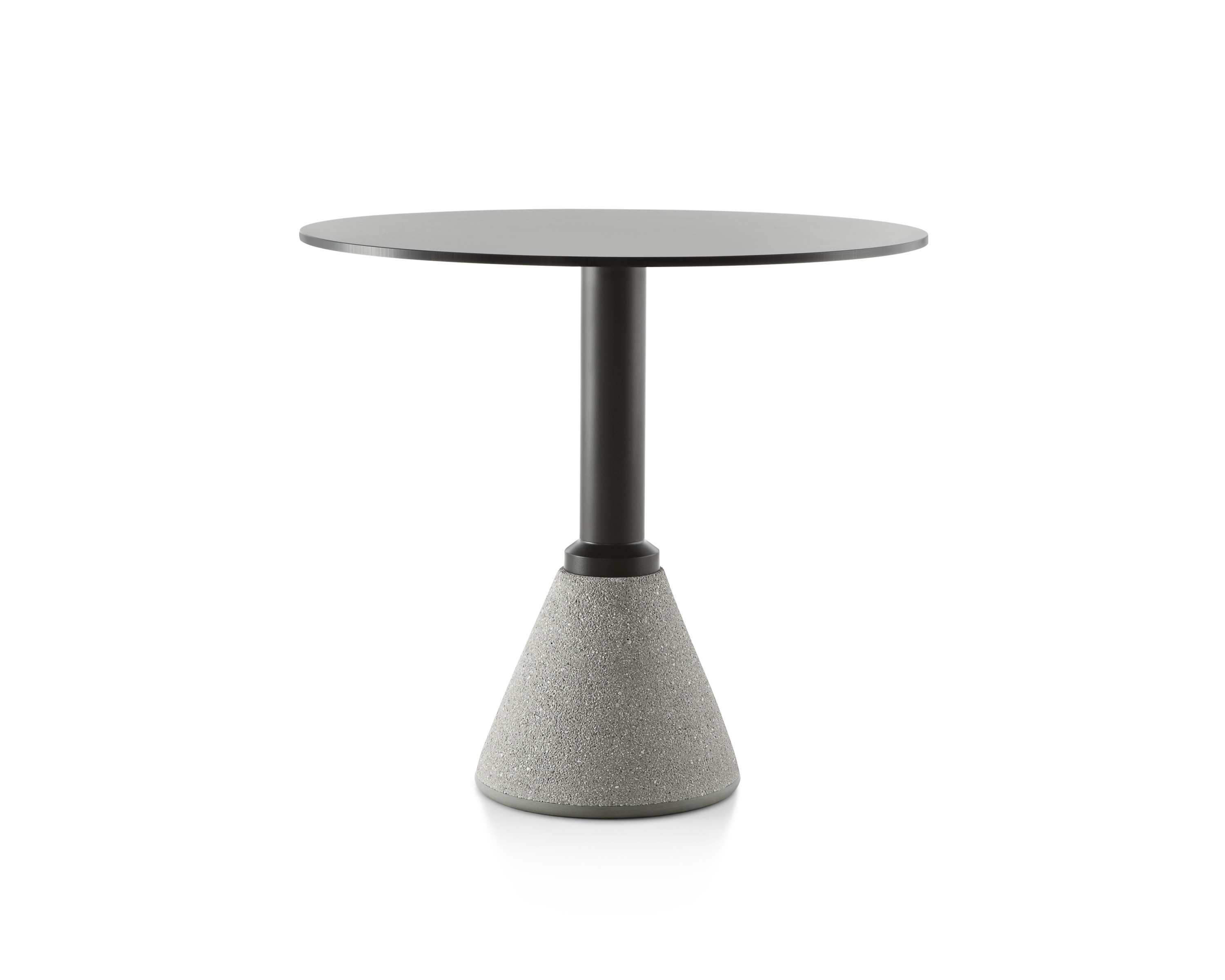 [乐竞平台 - 桌几|咖啡桌|办公家具|设计师家具|Table_One小酒馆餐桌]