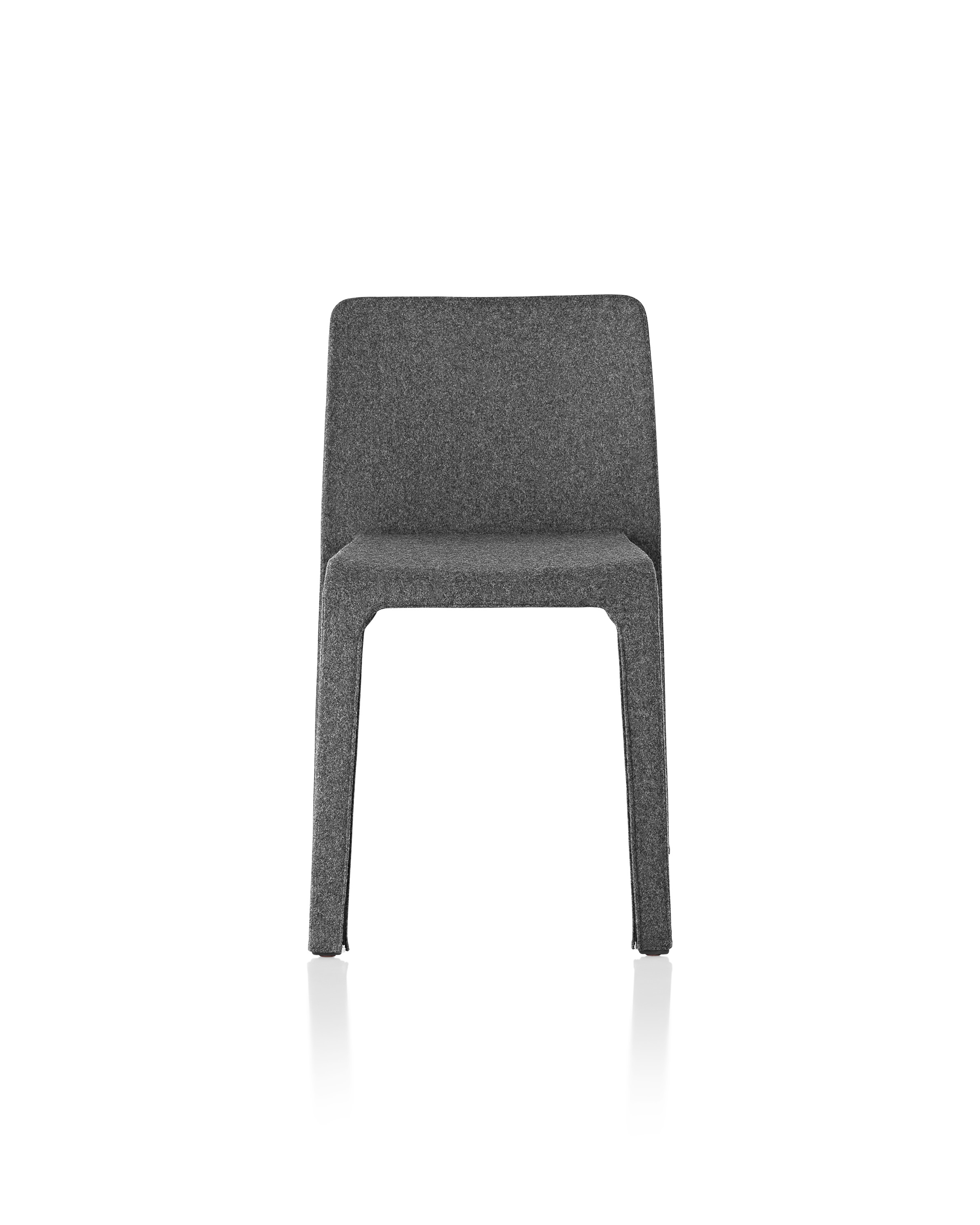 [乐竞平台 - 坐具|餐椅|办公家具|设计师家具|第一衣着餐椅]