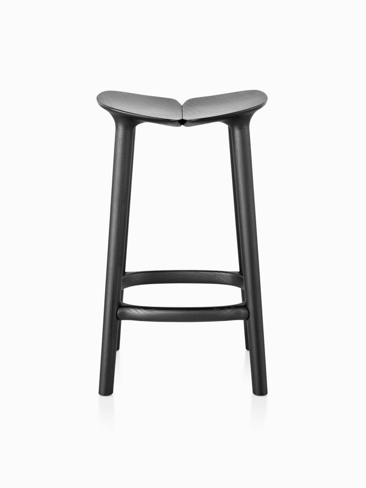 [乐竞平台 - 坐具|吧椅/凳子|办公家具|设计师家具|奥索吧椅]