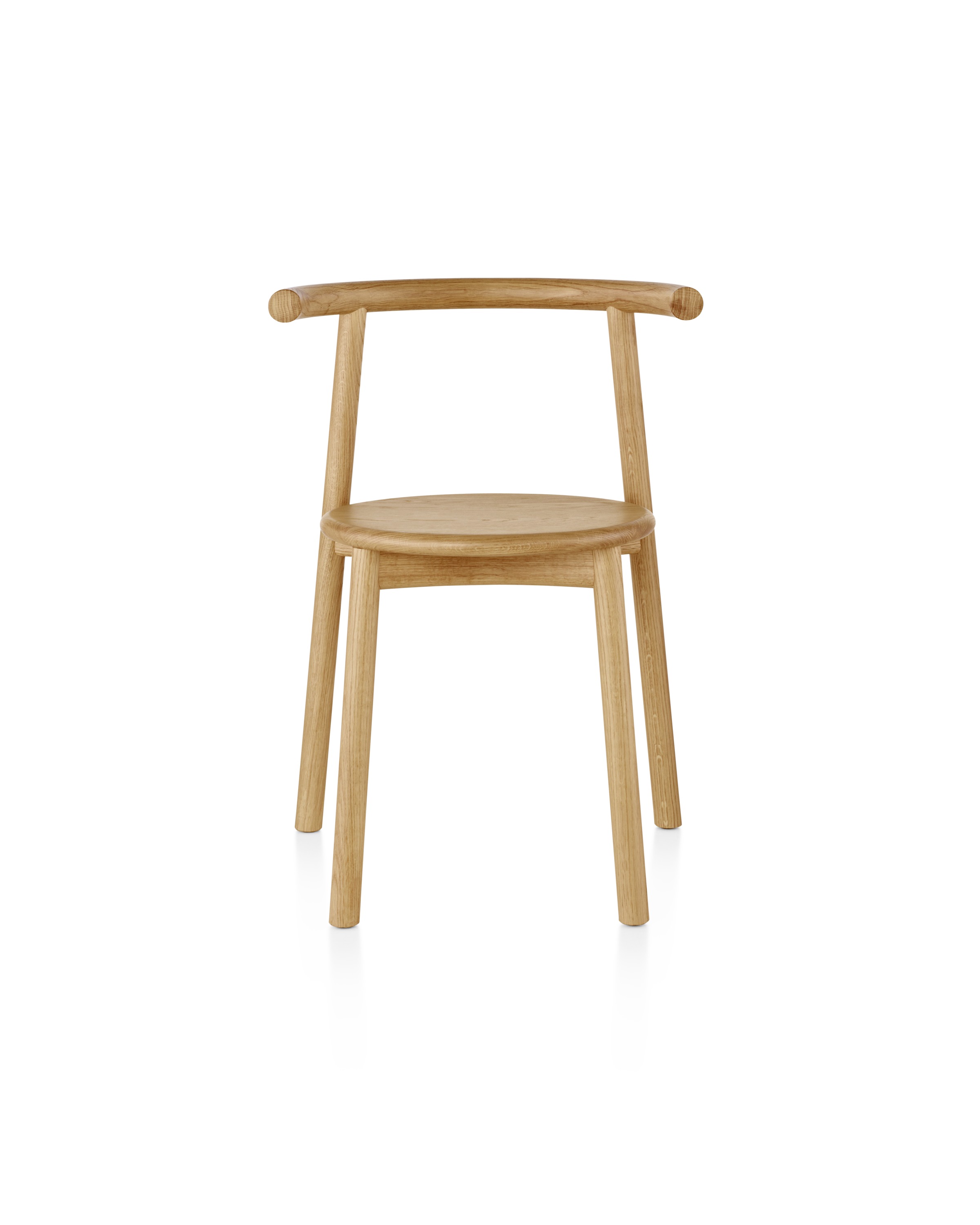 [乐竞平台 - 坐具|餐椅|办公家具|设计师家具|索洛椅]