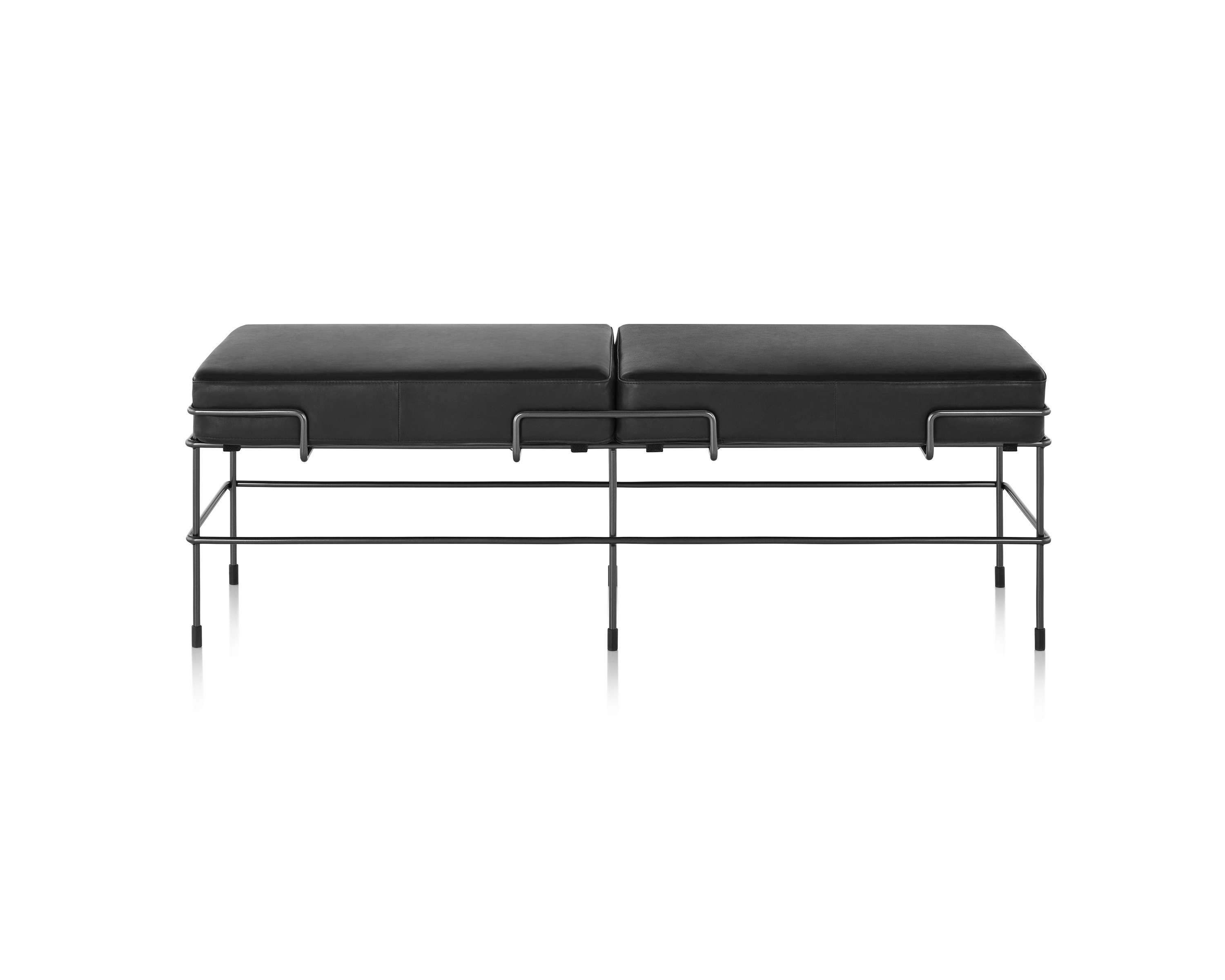 [乐竞平台 - 坐具|长凳|办公家具|设计师家具|交通休闲长凳]
