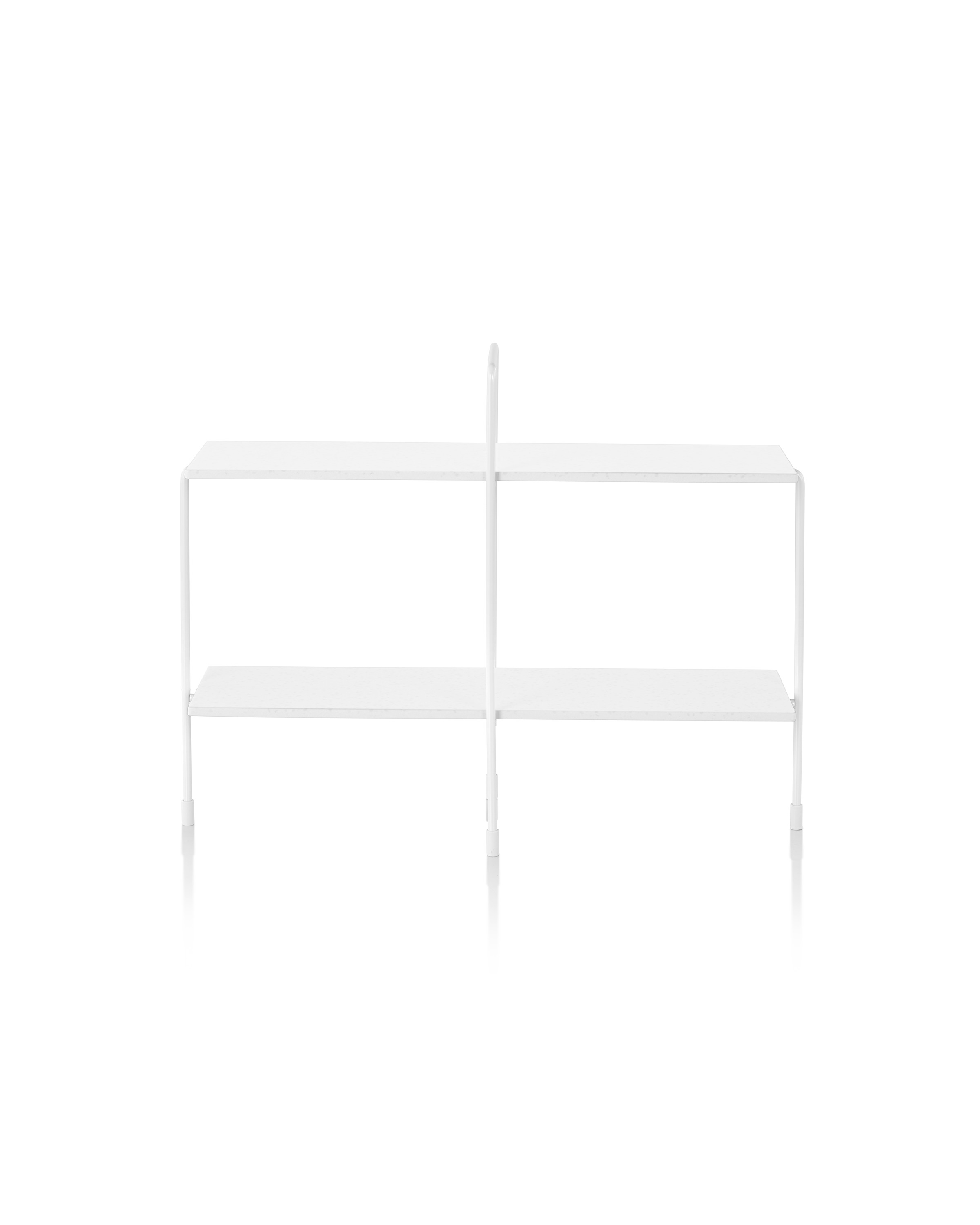 [乐竞平台 - 桌几|茶几/边几|办公家具|设计师家具|交通茶几]