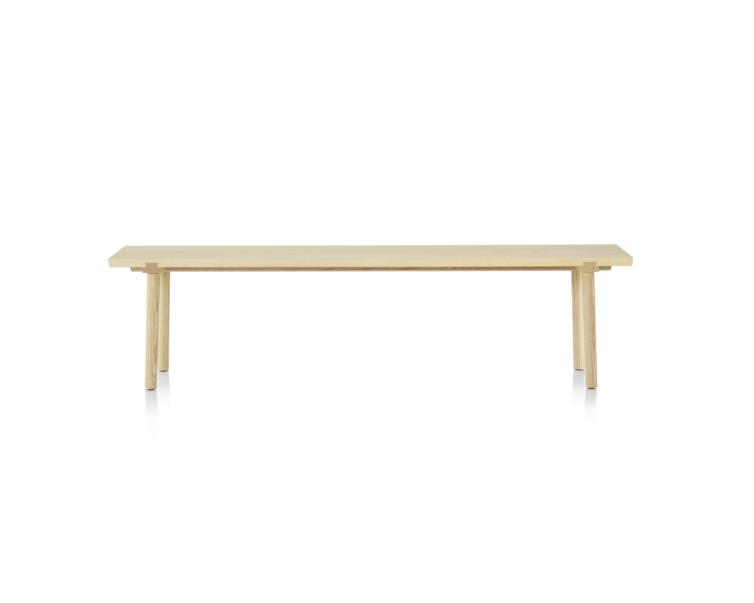[乐竞平台 - 坐具|长凳|办公家具|设计师家具|简易长凳]