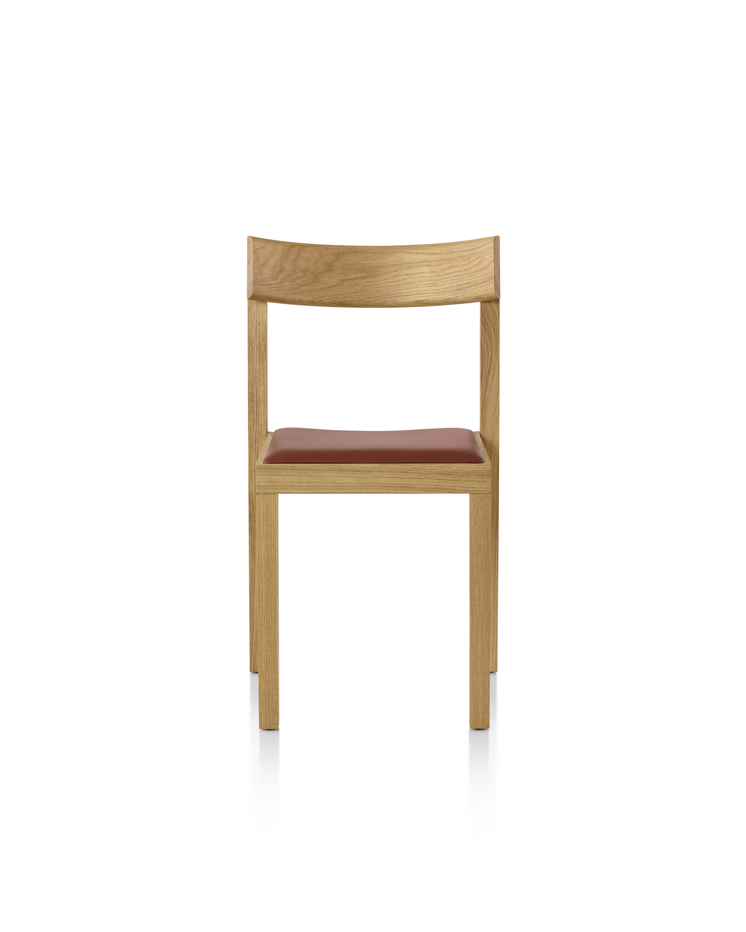 [乐竞平台 - 坐具|餐椅|办公家具|设计师家具|普里莫餐椅]