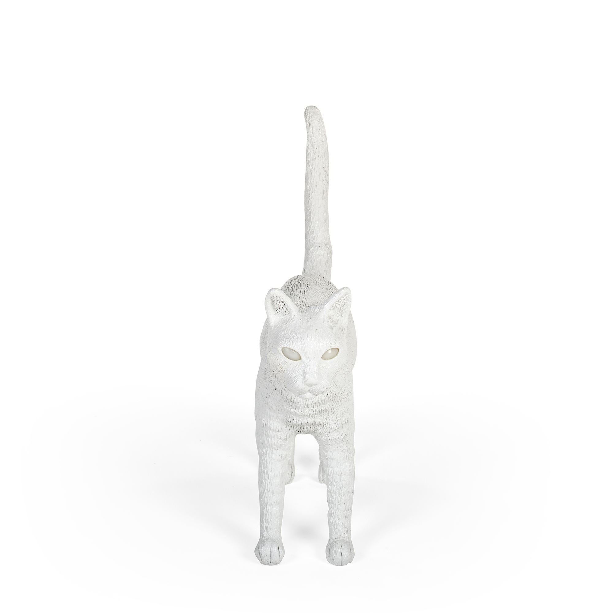 乐竞平台 - 灯饰|台灯|办公家具|设计师家具|猫灯