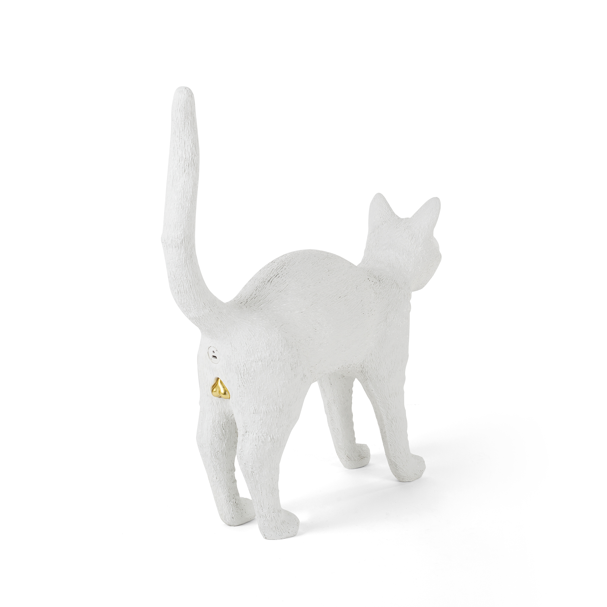 乐竞平台 - 灯饰|台灯|办公家具|设计师家具|猫灯