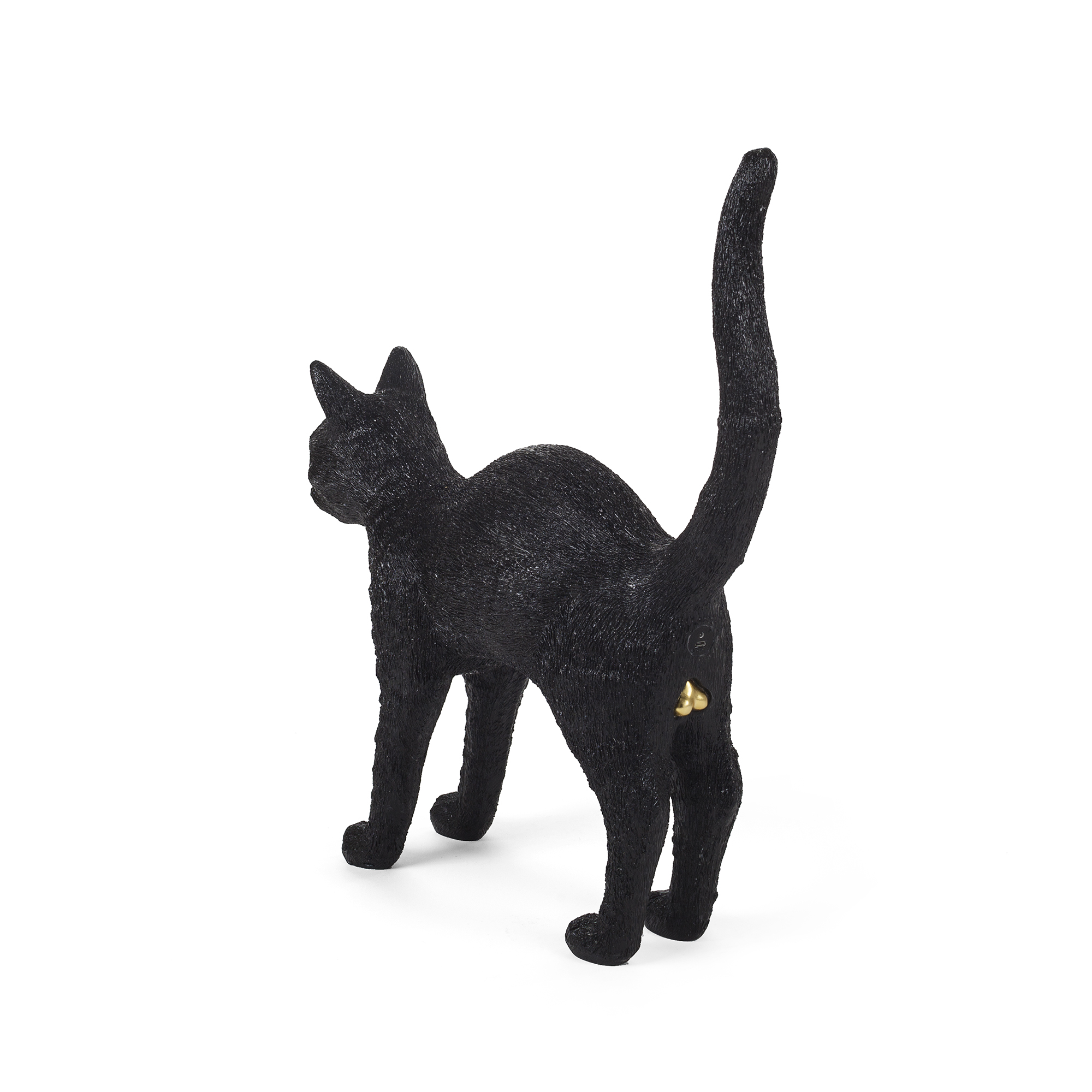 乐竞平台 - 灯饰|台灯|办公家具|设计师家具|猫灯