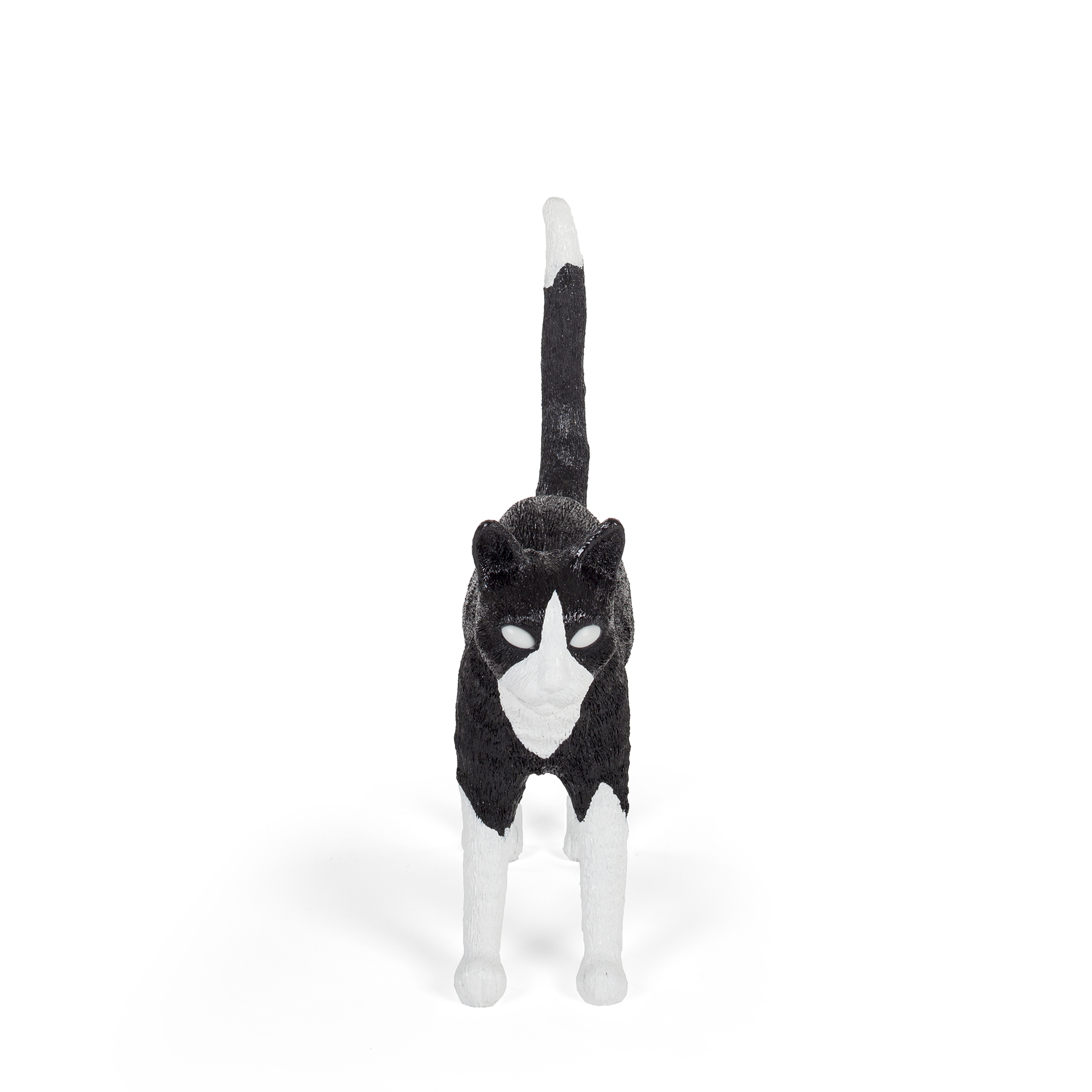 乐竞平台 - 灯饰|台灯|办公家具|设计师家具|猫灯