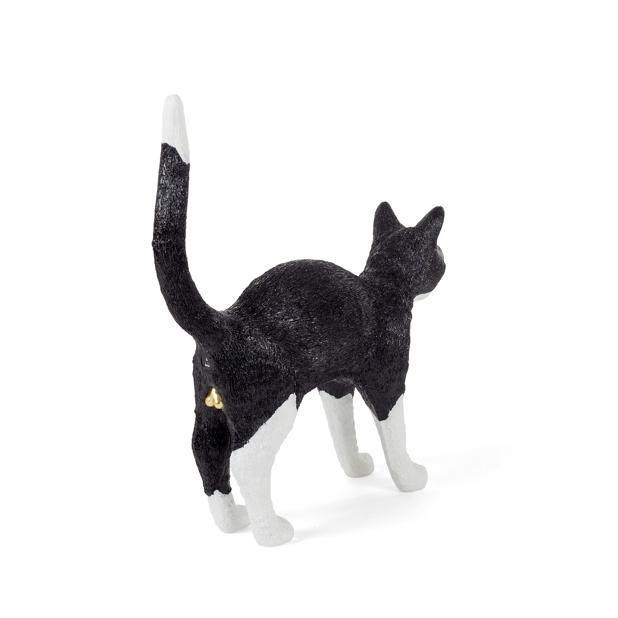 乐竞平台 - 灯饰|台灯|办公家具|设计师家具|猫灯