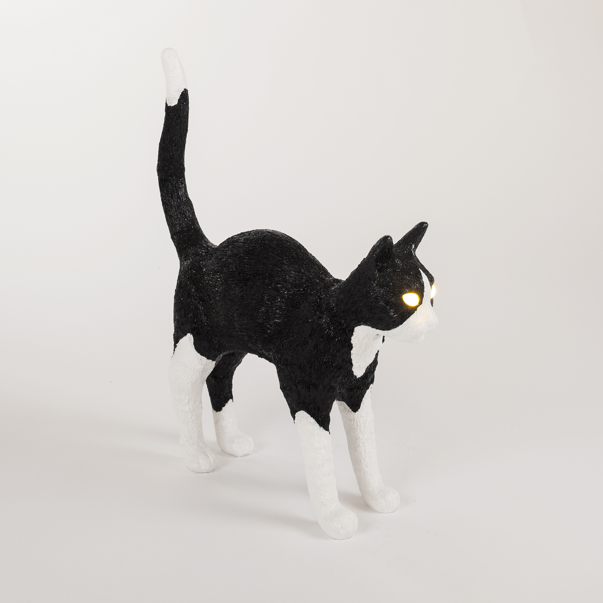 乐竞平台 - 灯饰|台灯|办公家具|设计师家具|猫灯