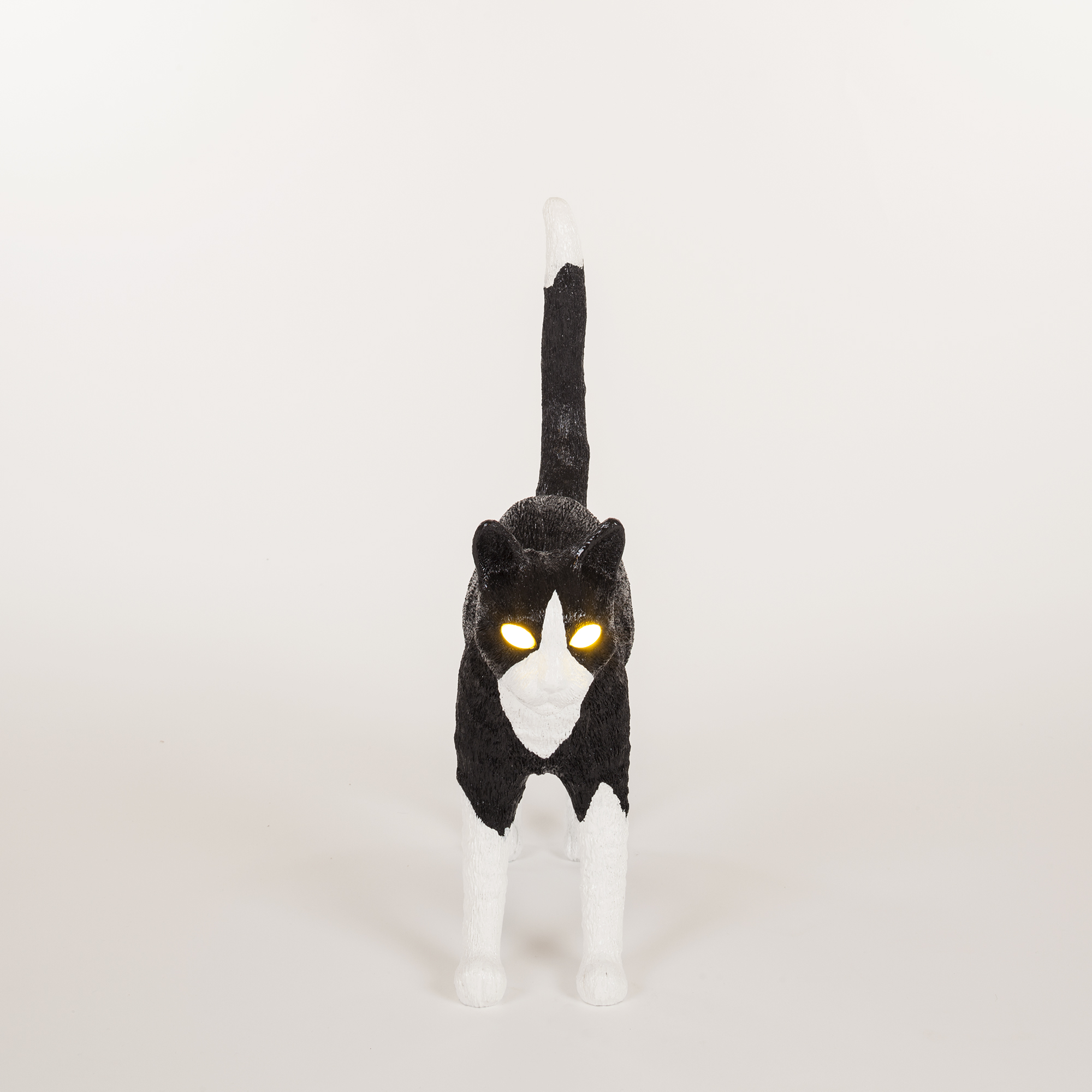 乐竞平台 - 灯饰|台灯|办公家具|设计师家具|猫灯