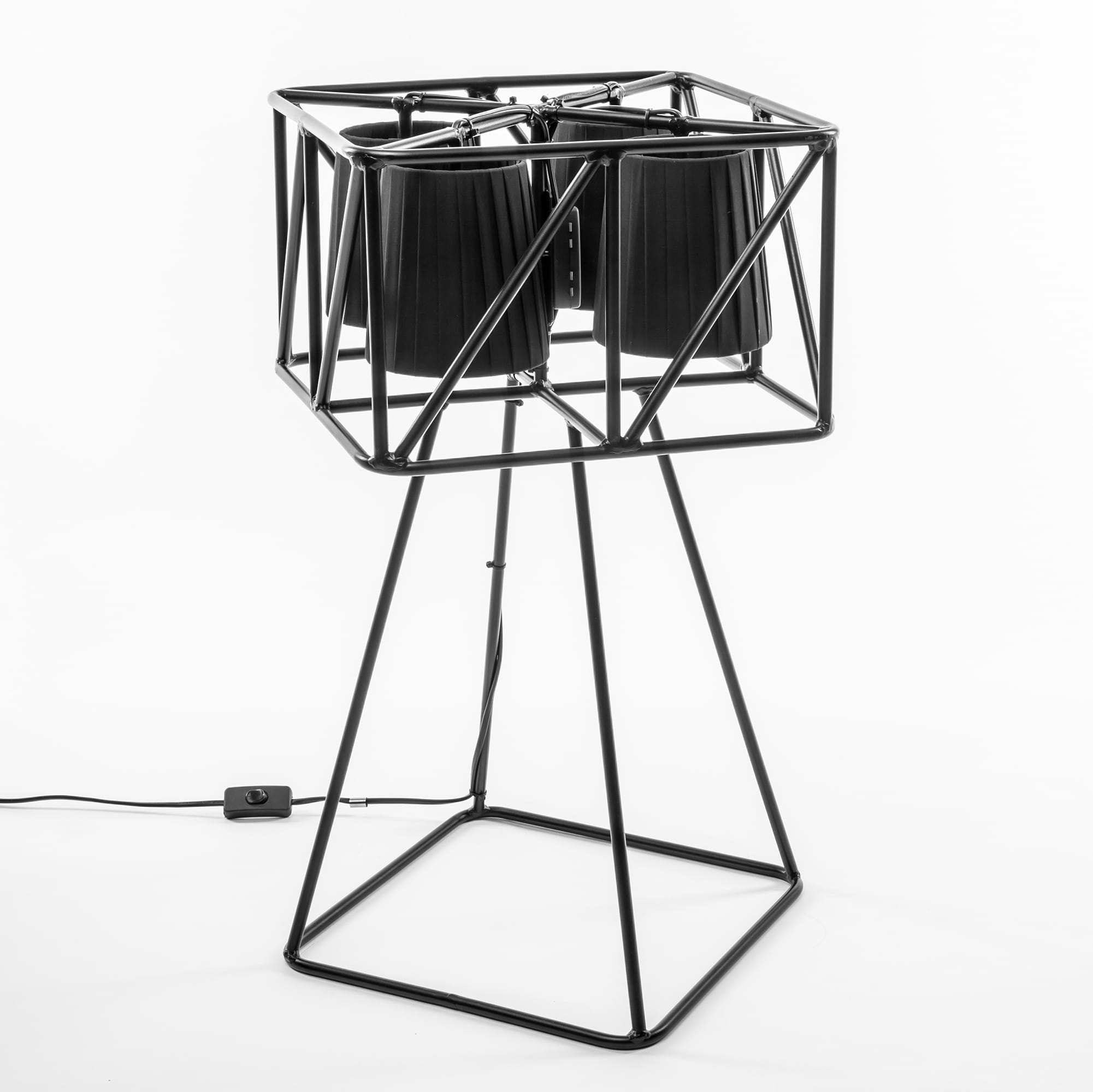 [乐竞平台 - 灯饰|落地灯|办公家具|设计师家具|Multilamp]
