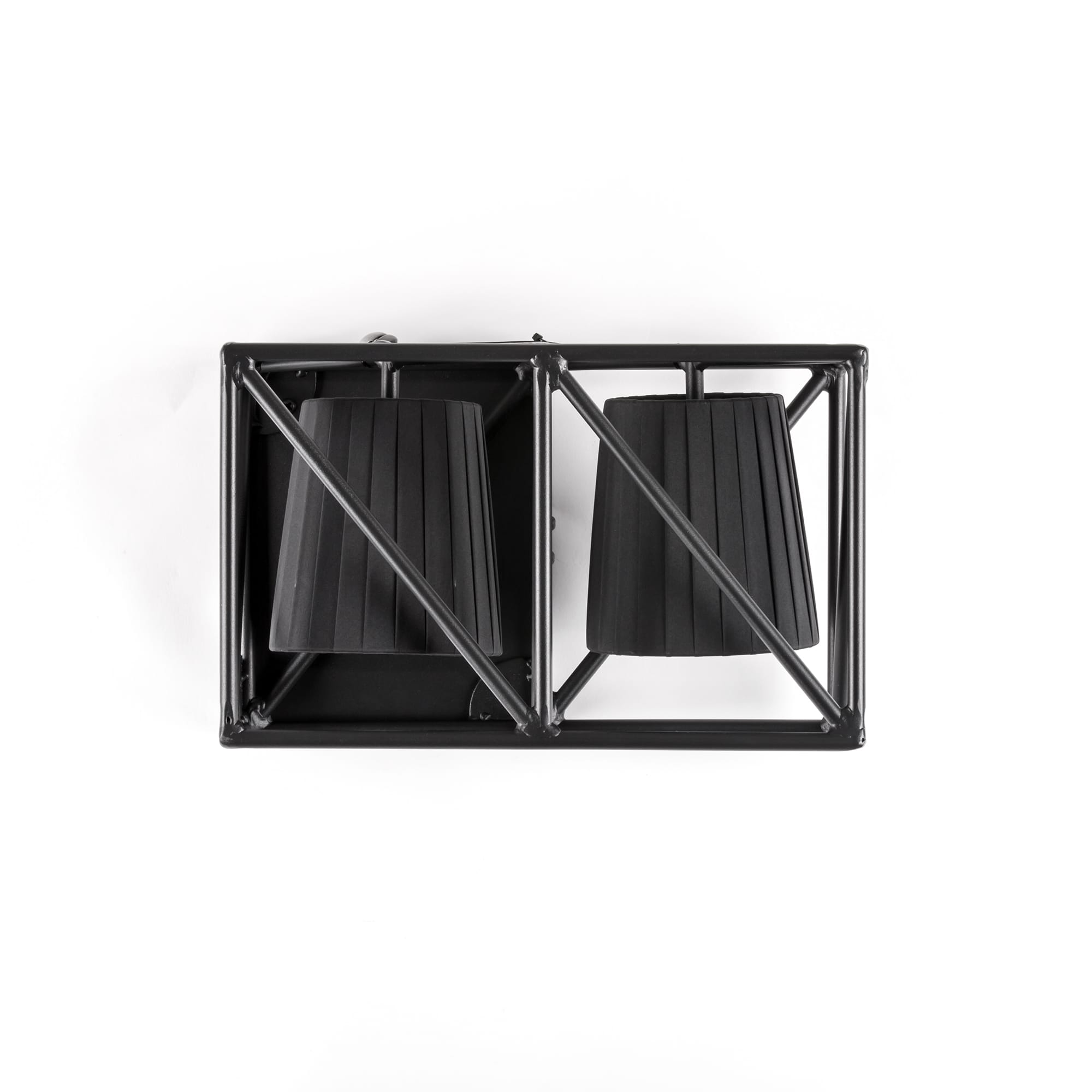 [乐竞平台 - 灯饰|壁灯|办公家具|设计师家具|Multilamp]
