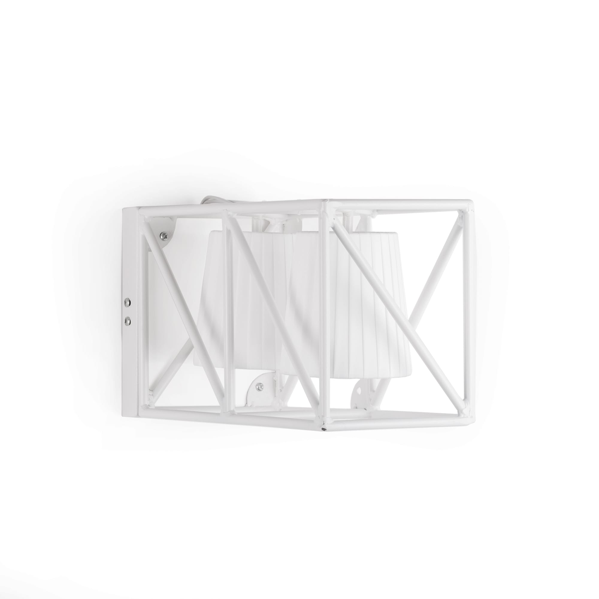 乐竞平台 - 灯饰|壁灯|办公家具|设计师家具|Multilamp