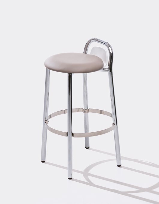 [乐竞平台 - 坐具|吧椅/凳子|办公家具|设计师家具|PLI 吧椅/矮凳]