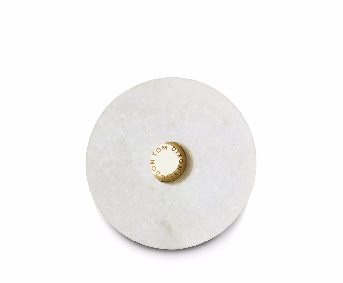 乐竞平台 - 附件|饰品|办公家具|设计师家具|石头黄铜烛台