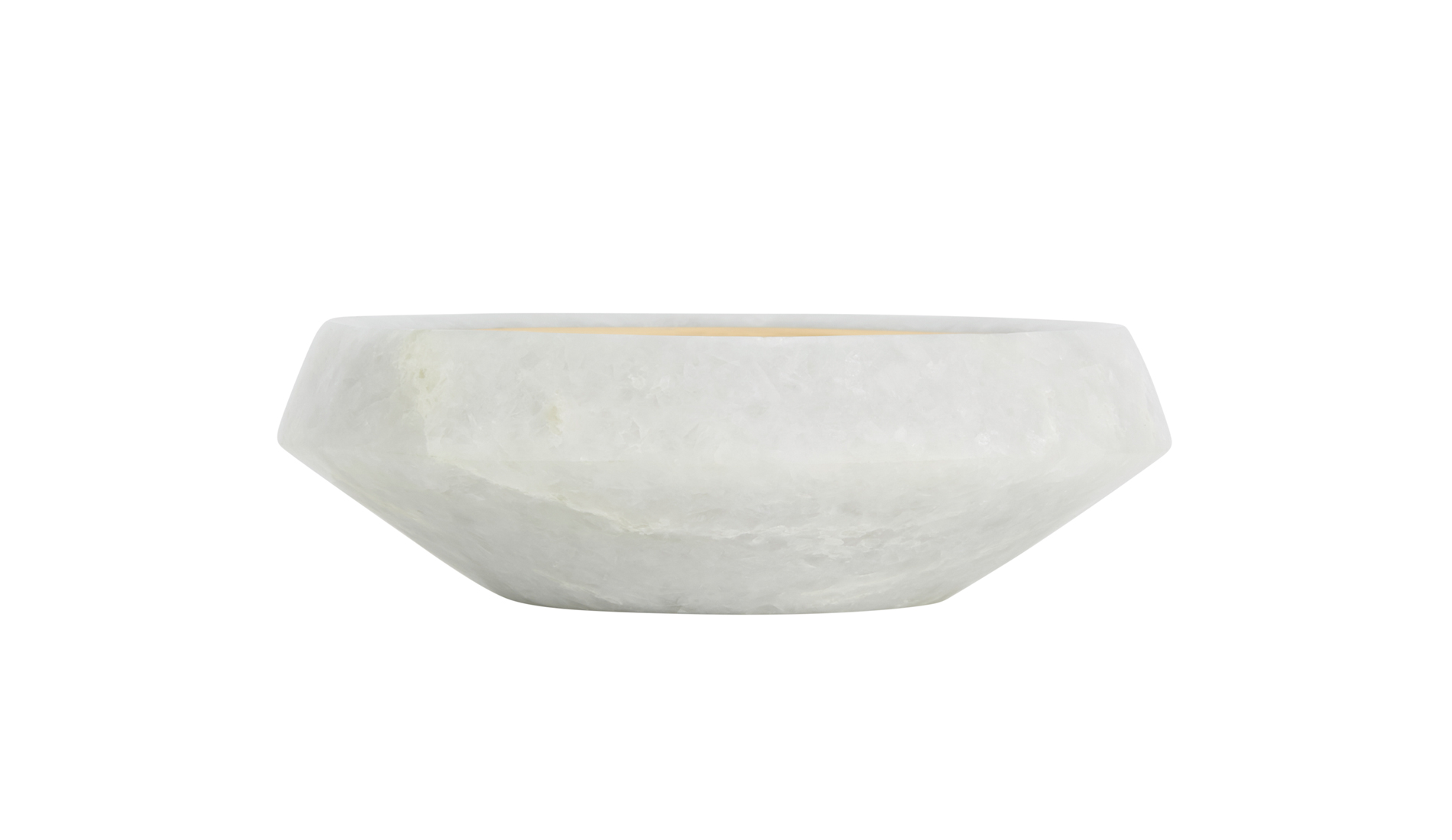 乐竞平台 - 附件|饰品|办公家具|设计师家具|石头黄铜烛台