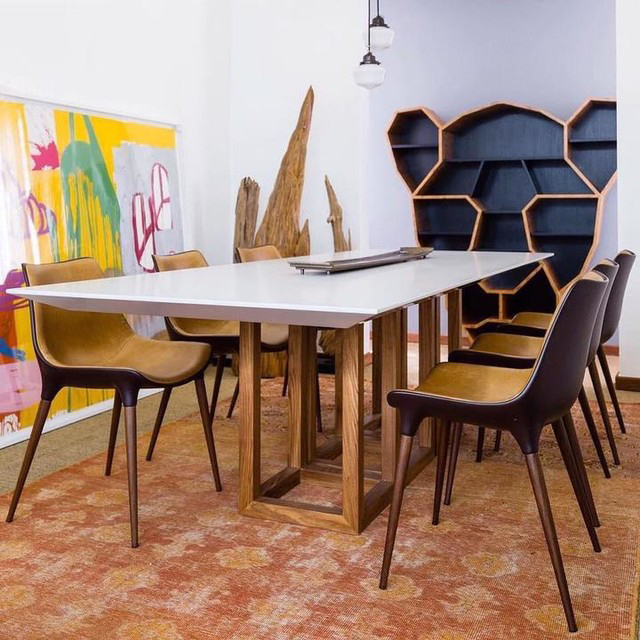乐竞平台 - 坐具|餐椅|办公家具|设计师家具|朗廷餐椅