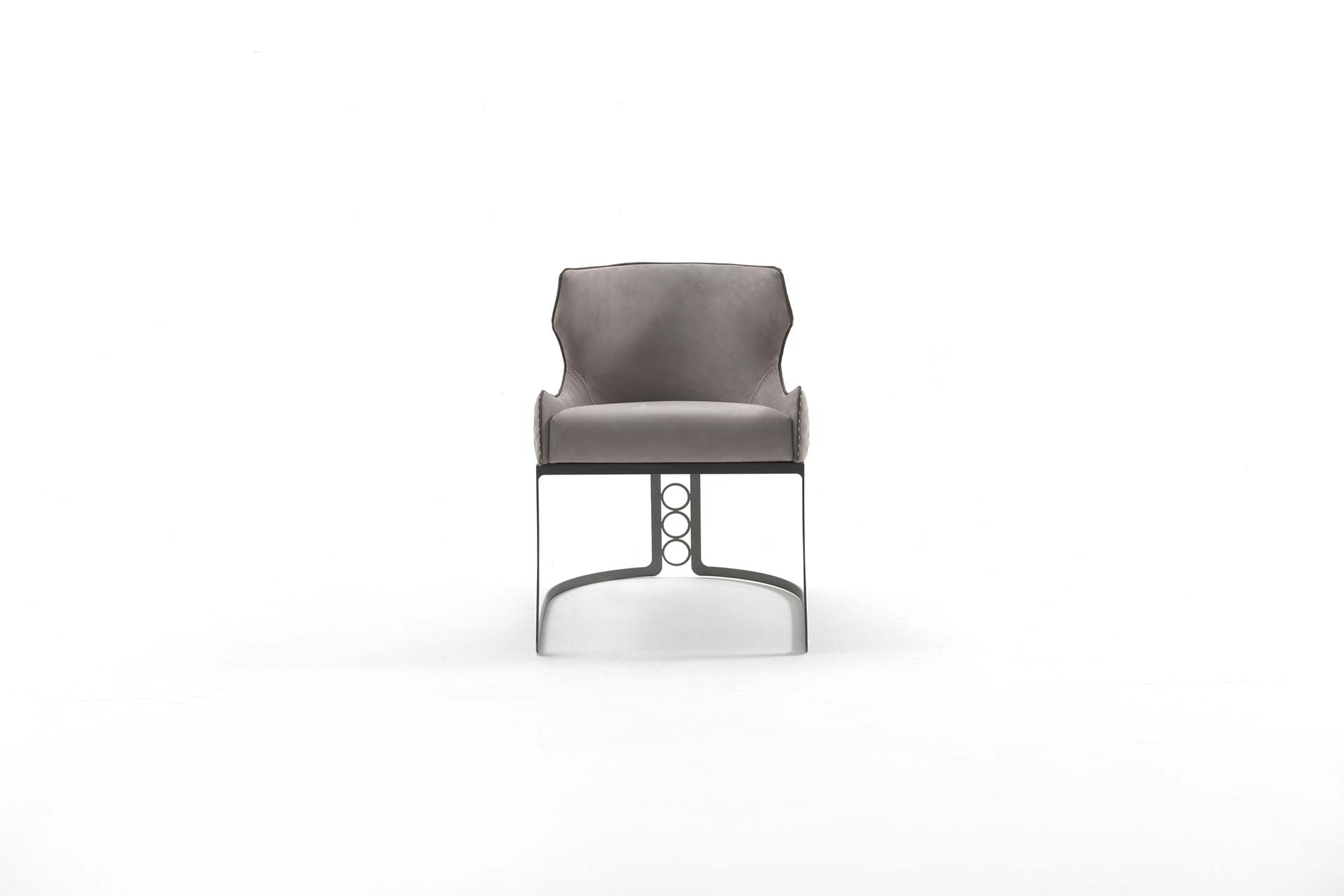 乐竞平台 - 坐具|餐椅|办公家具|设计师家具|POGGI PIOLA
