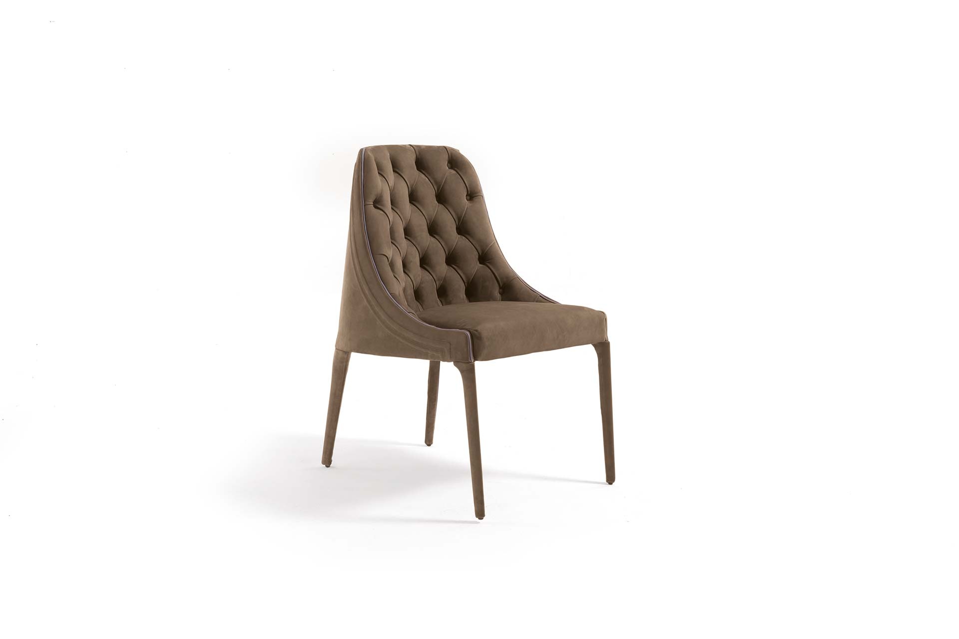 乐竞平台 - 坐具|餐椅|办公家具|设计师家具|POGGI PIOLA