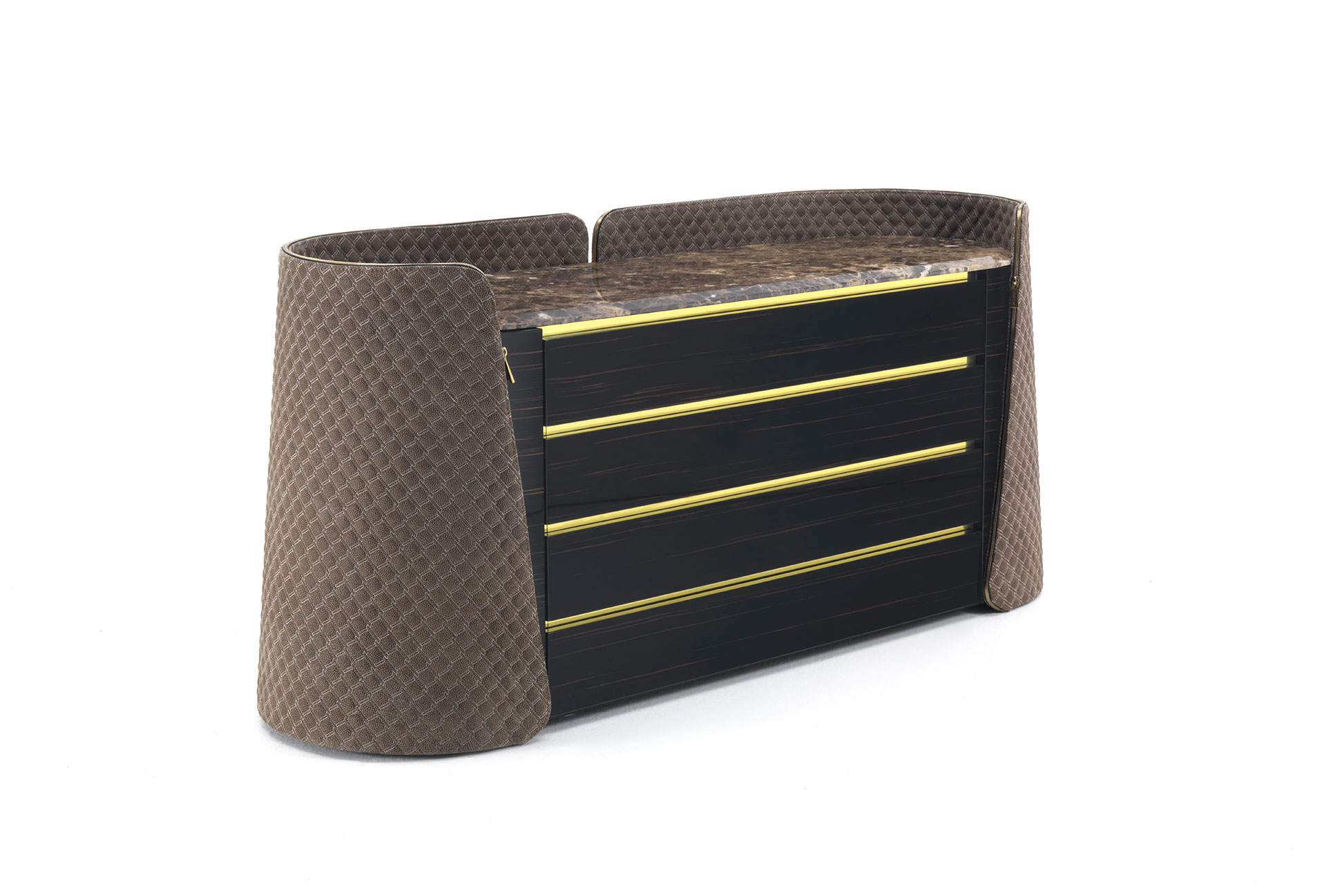 [乐竞平台 - 储物|储物柜|办公家具|设计师家具|SIDEBOARD 柜子]