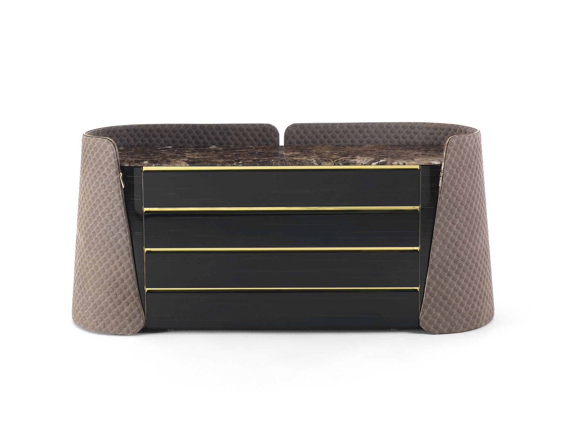 乐竞平台 - 储物|储物柜|办公家具|设计师家具|SIDEBOARD 柜子