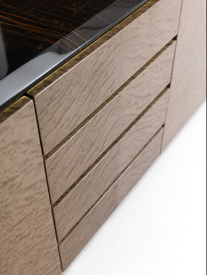 乐竞平台 - 储物|储物柜|办公家具|设计师家具|SIDEBOARD 柜子