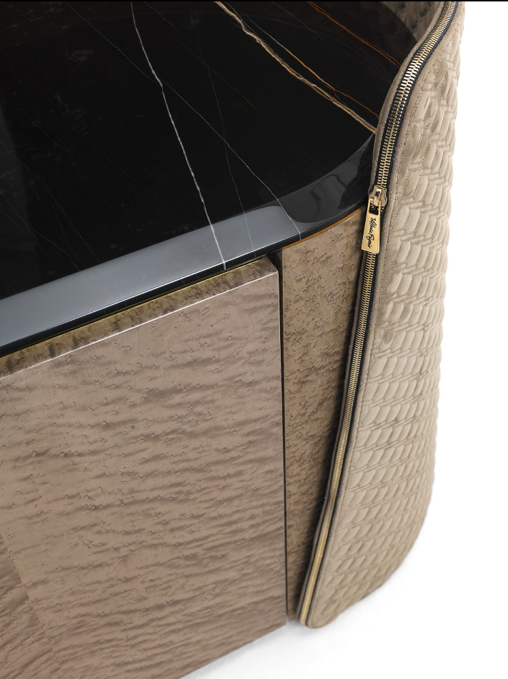 乐竞平台 - 储物|储物柜|办公家具|设计师家具|SIDEBOARD 柜子