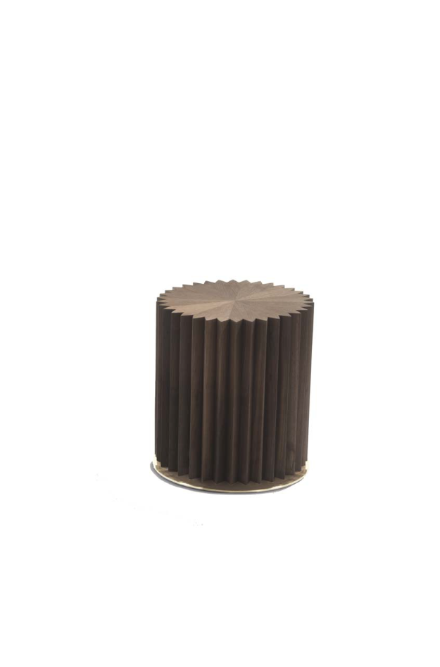 乐竞平台 - 桌几|茶几/边几|办公家具|设计师家具|Colonna 茶几